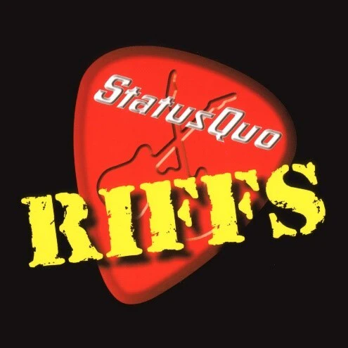 Riffs - Image 2