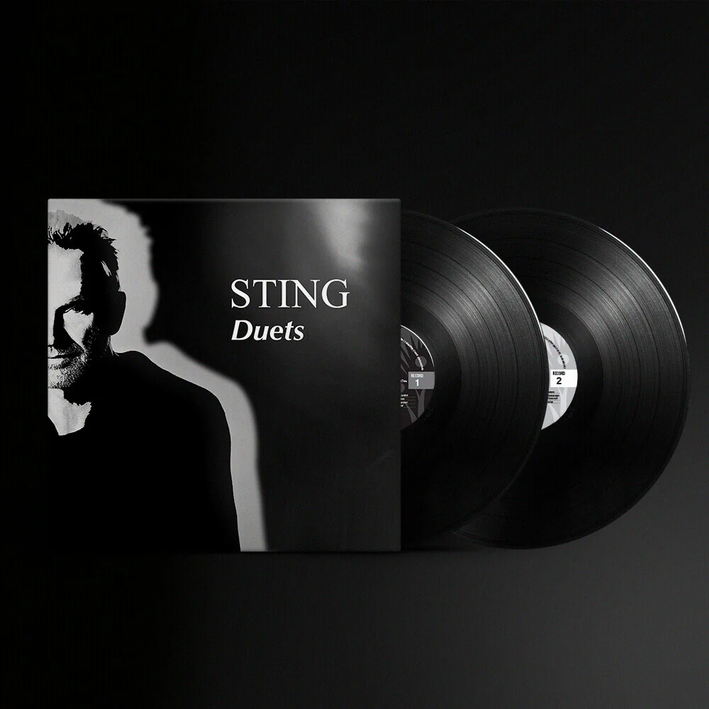 Duets - Image 3