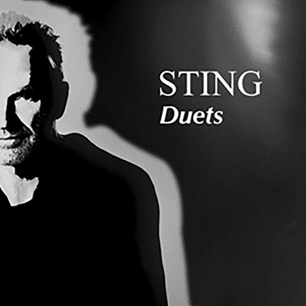Duets - Image 2