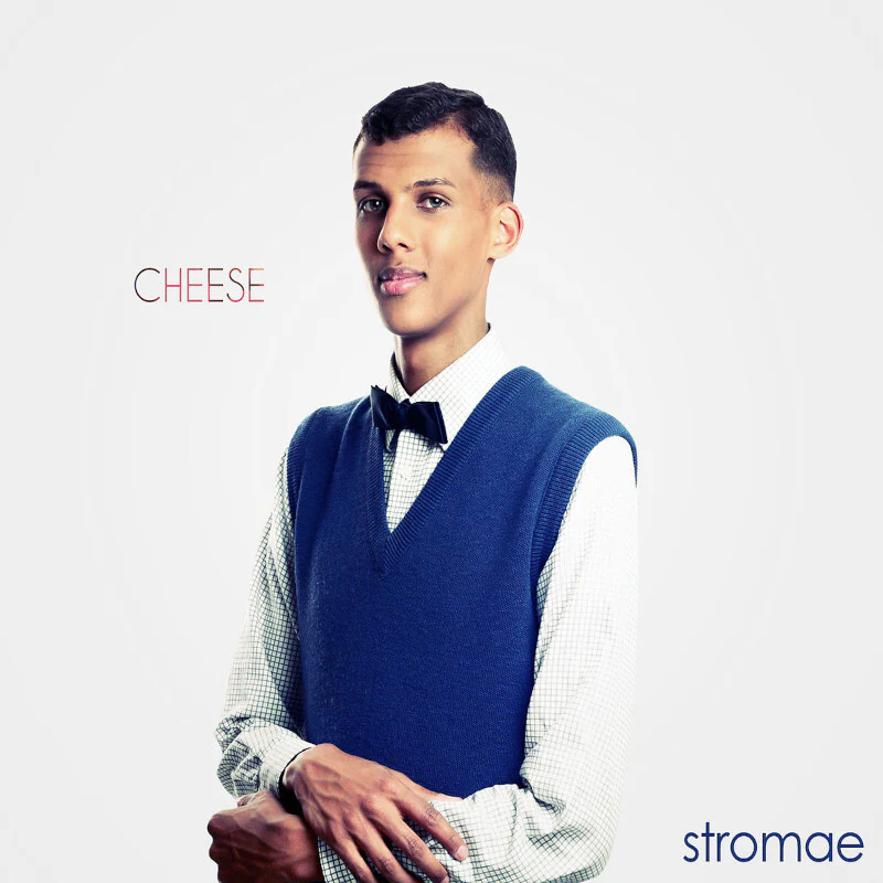 Cheese