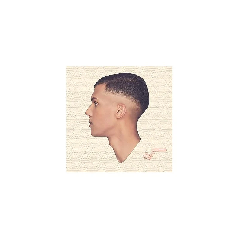 Racine Carée - Image 2