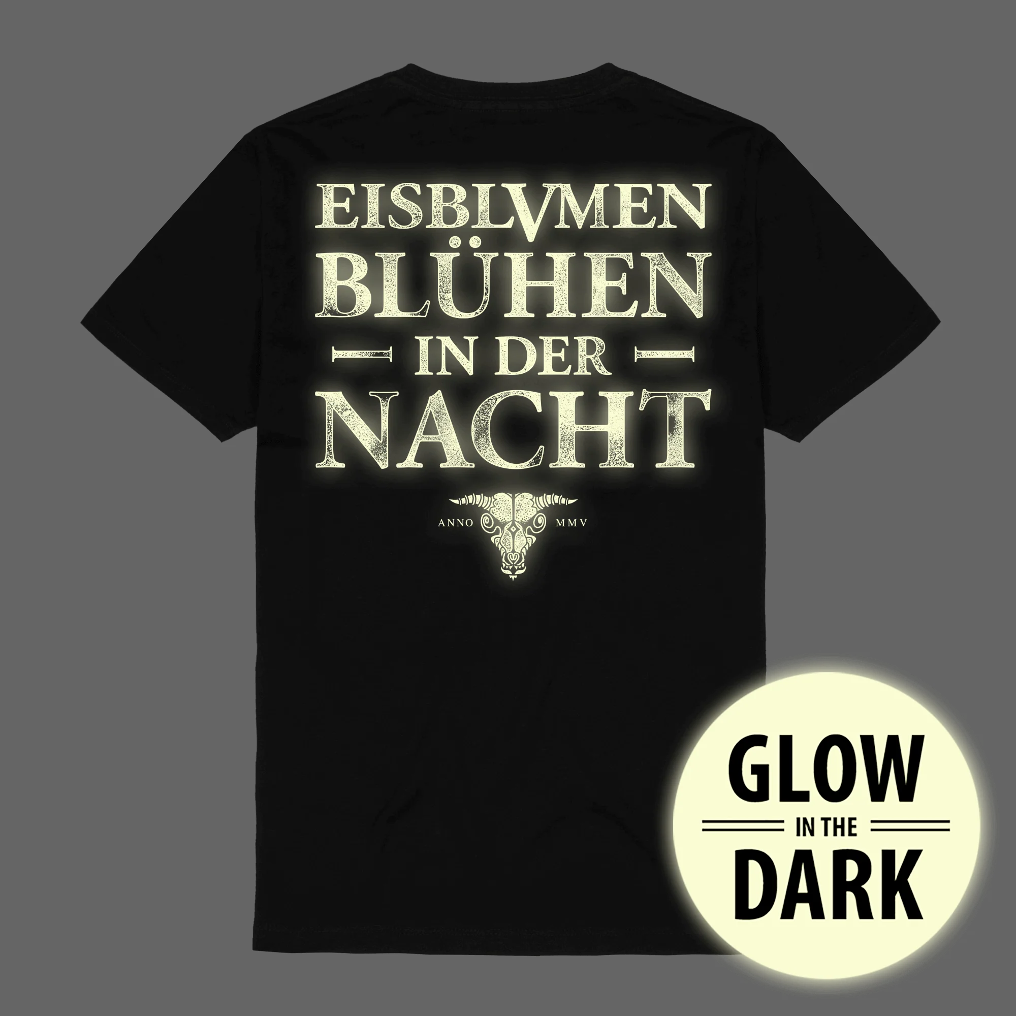 Eisblume Glow - Image 4