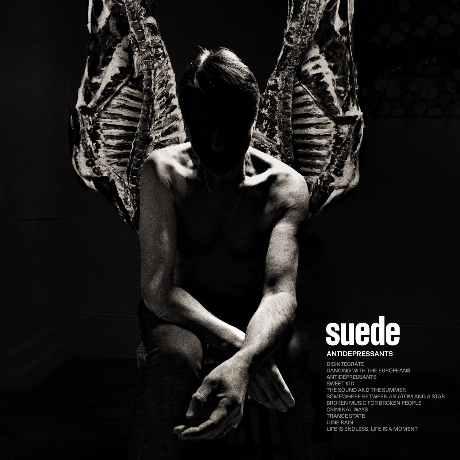 Antidepressants - Image 2