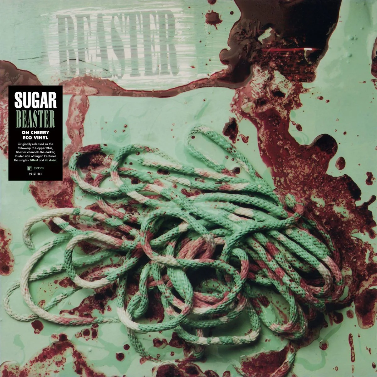 Beaster - Image 2