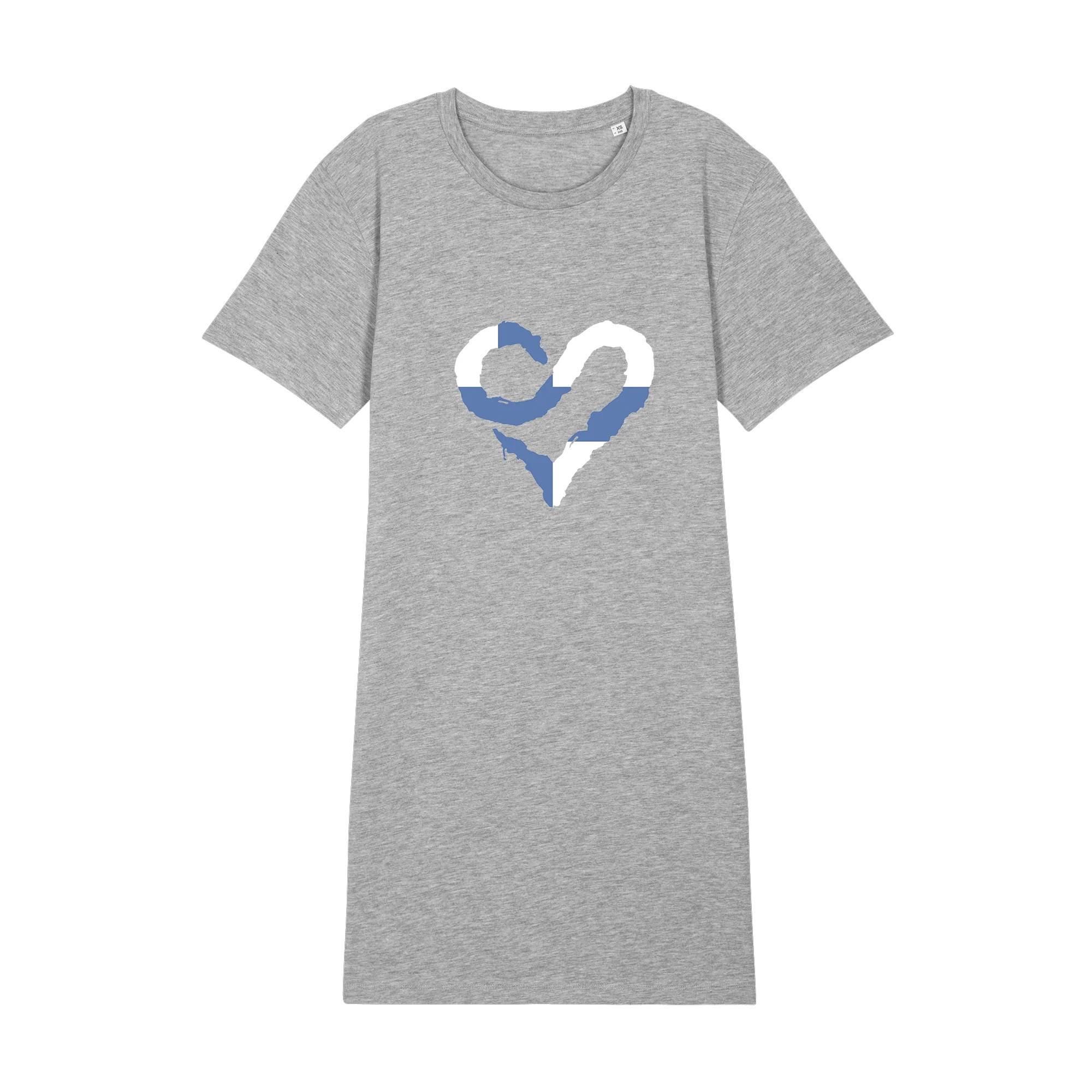 Helsinki Heart
