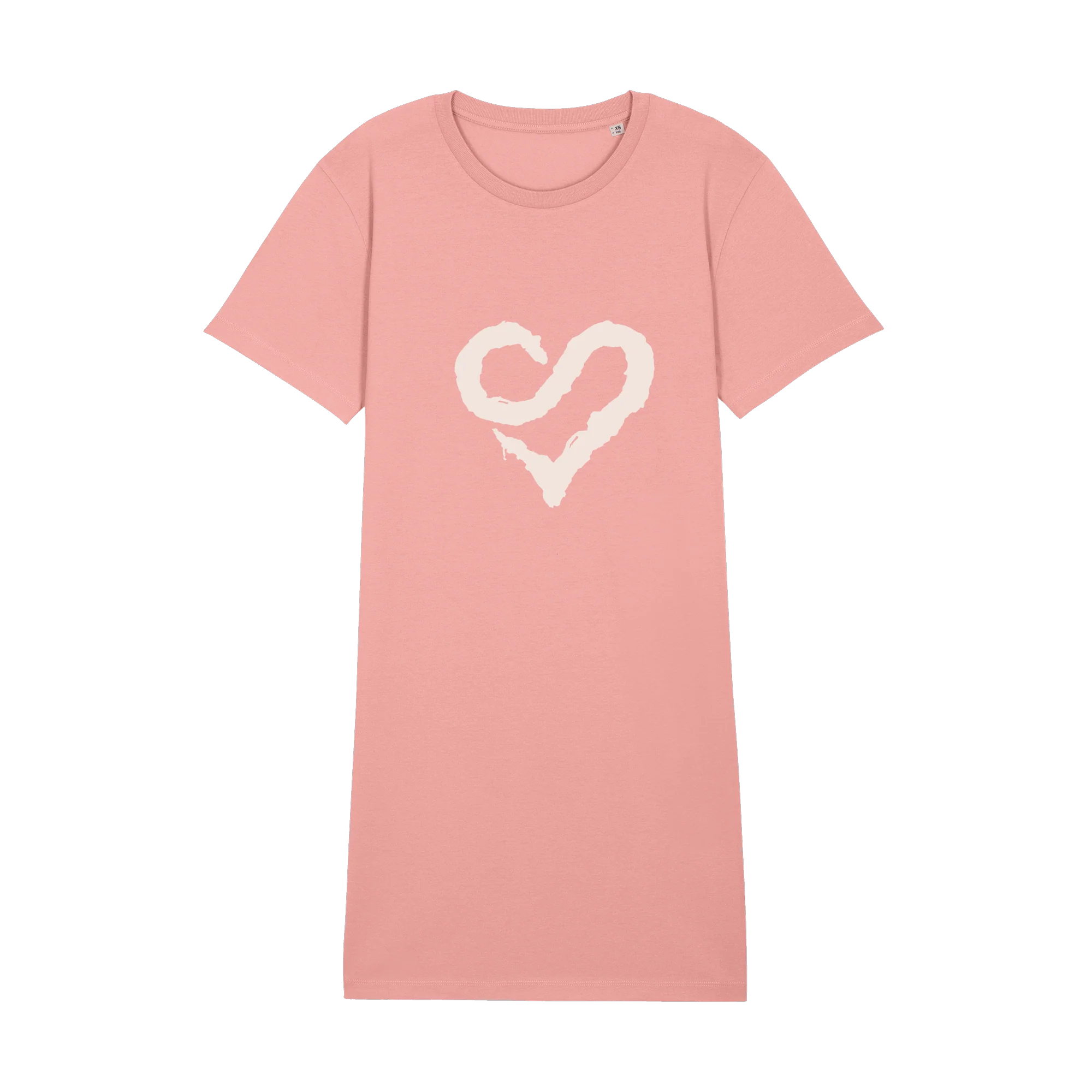 Summer Heart