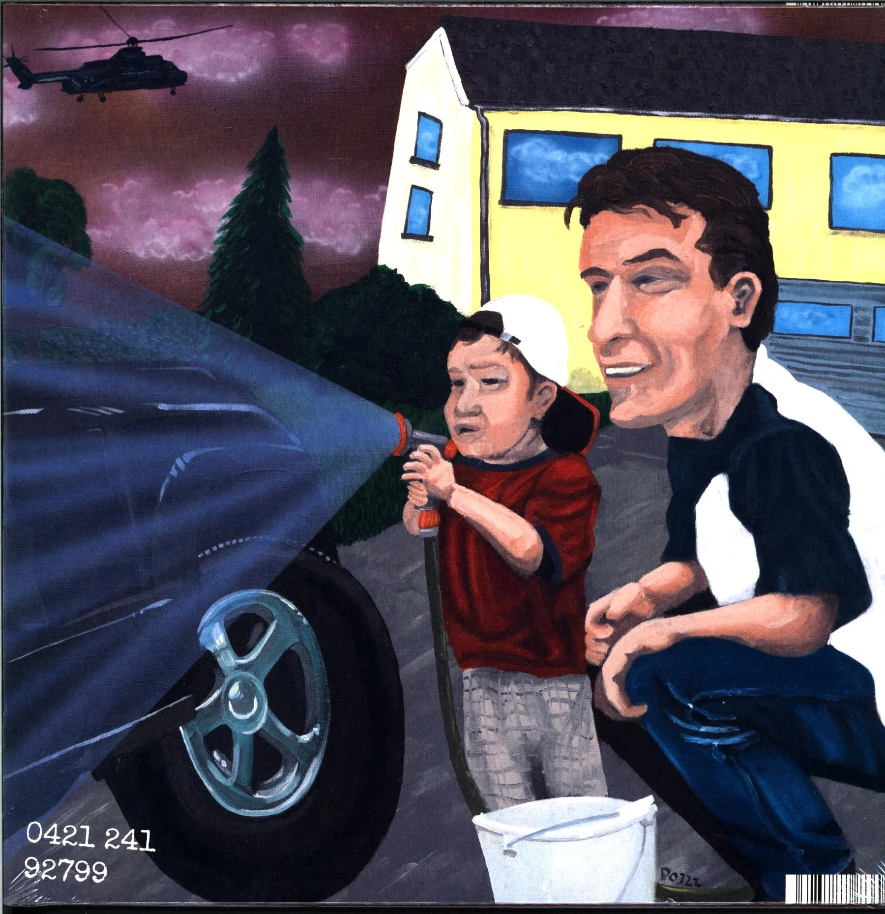 042124192799 (LP)
