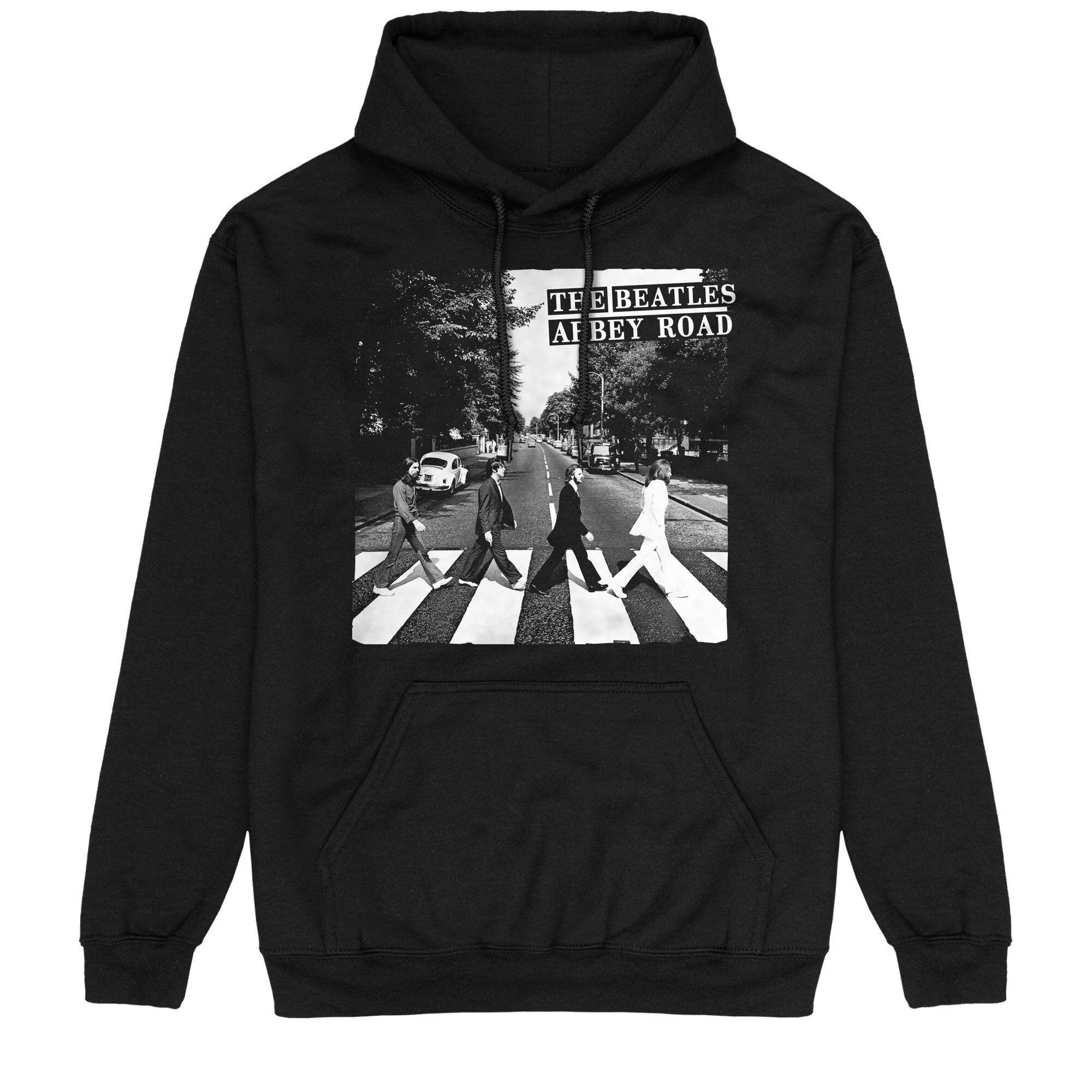 Abbey Road - Image 2
