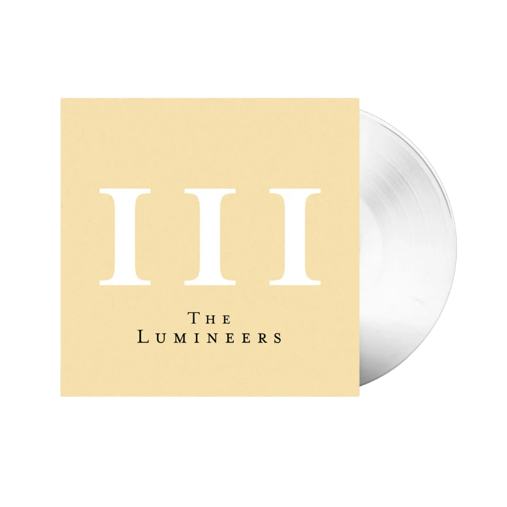 III