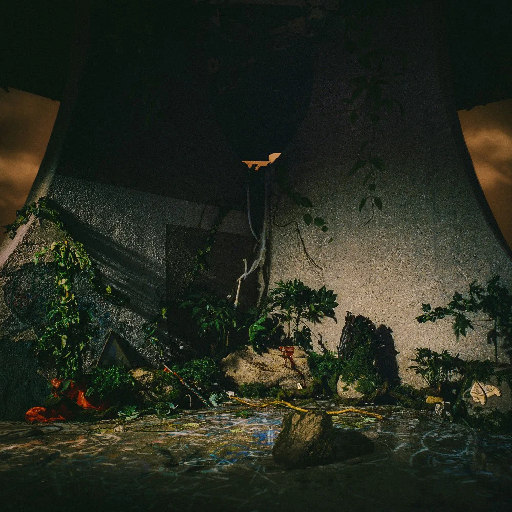 The Plot In You - Image 2