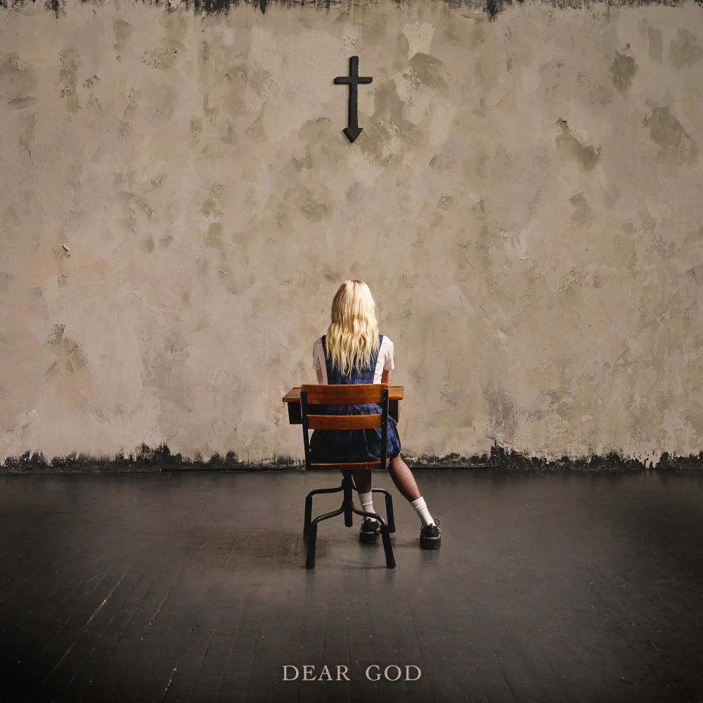 Dear God - Image 3
