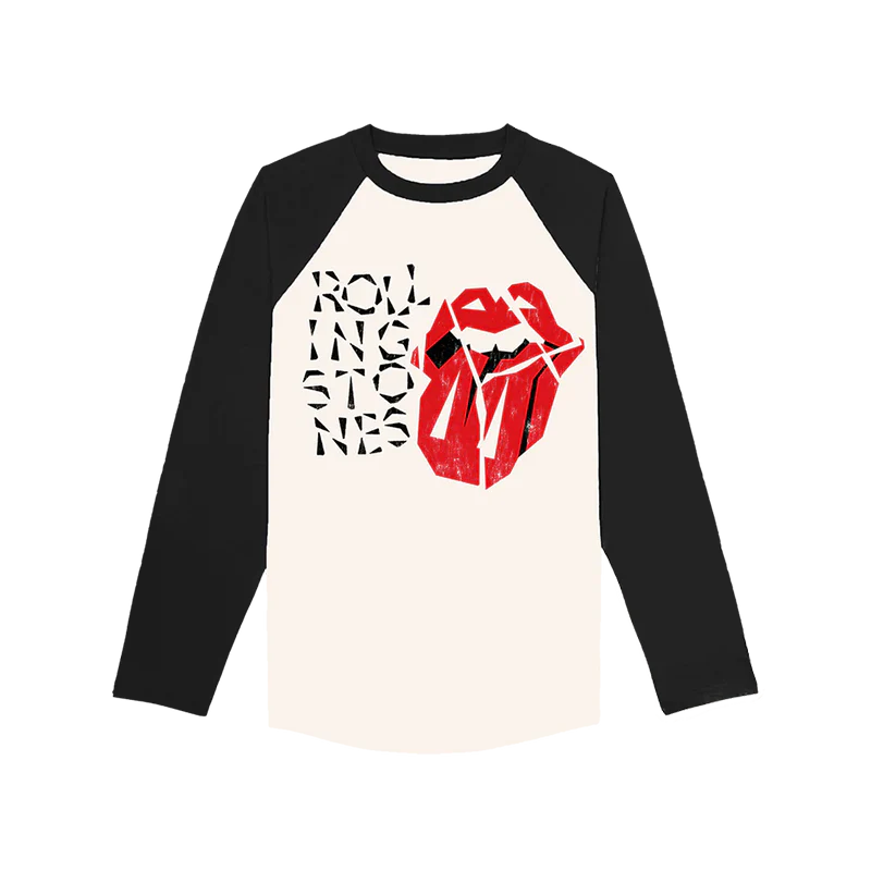 Diamond Tongue
