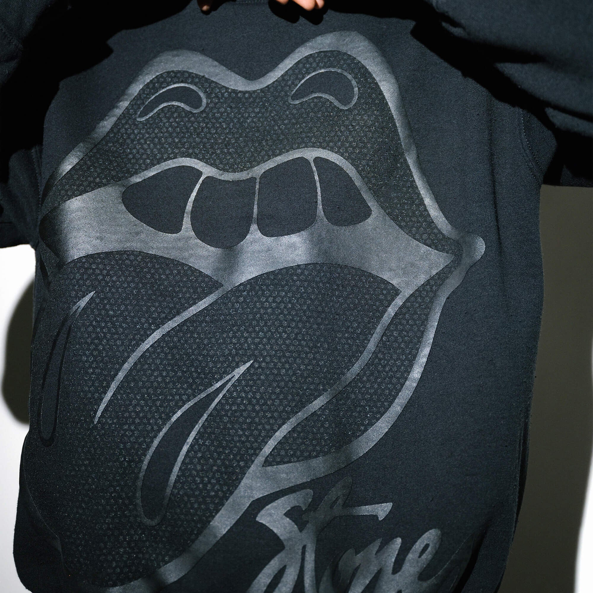 Paint it Black - Image 5