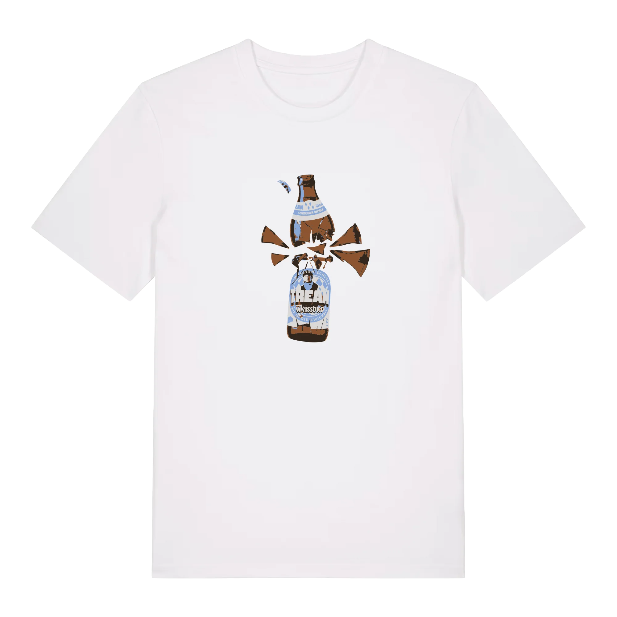 Tourshirt 2026