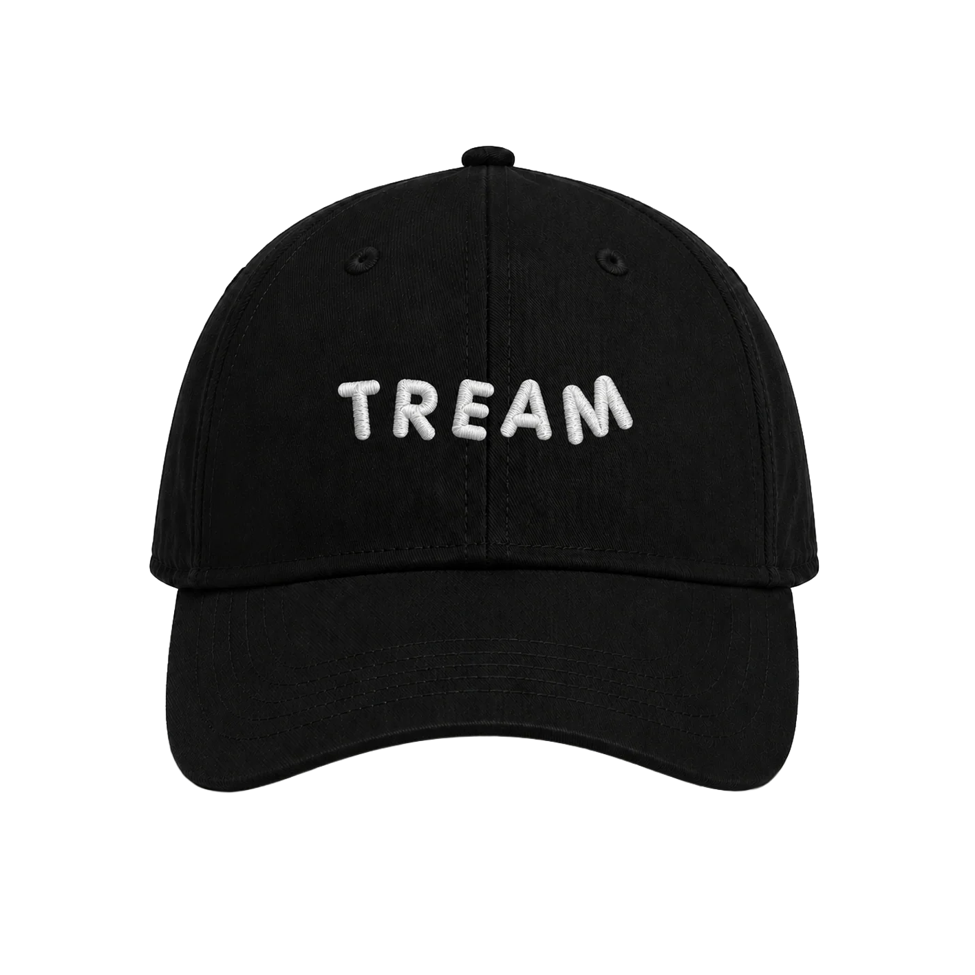 Tream Cap