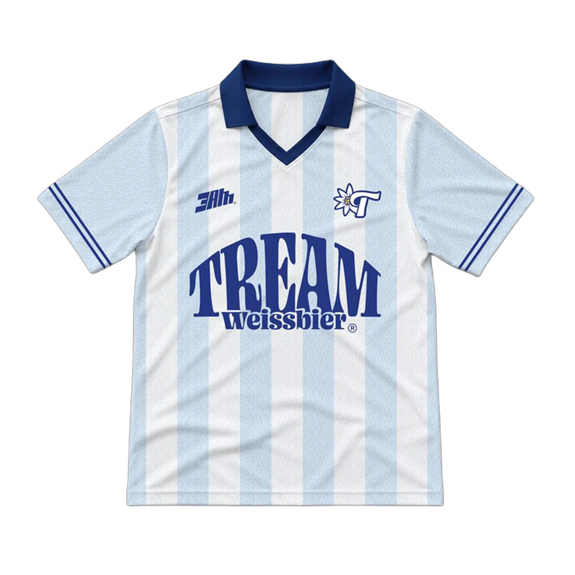 Trikot 2026
