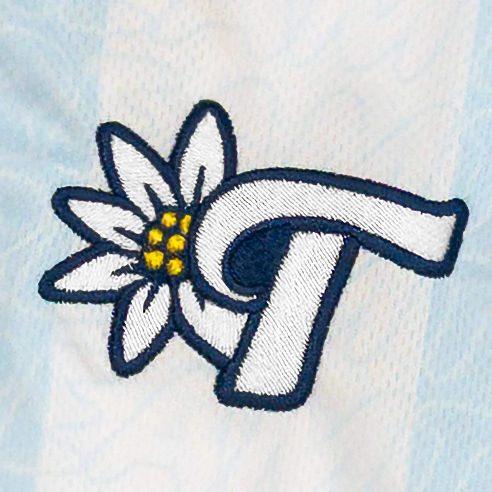 Trikot 2026 - Image 3