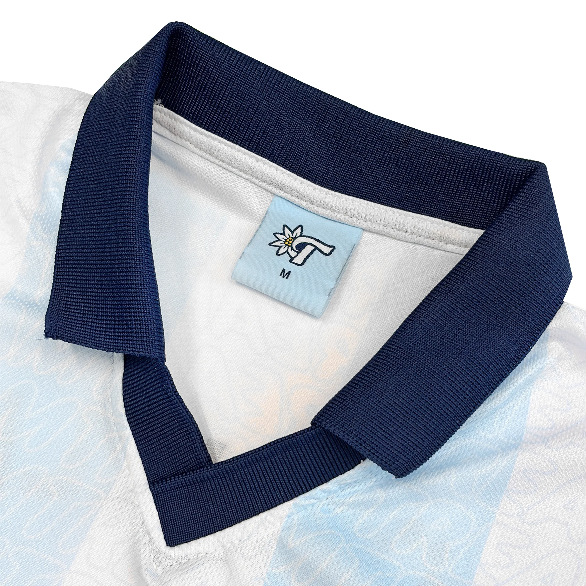 Trikot 2026 - Image 4