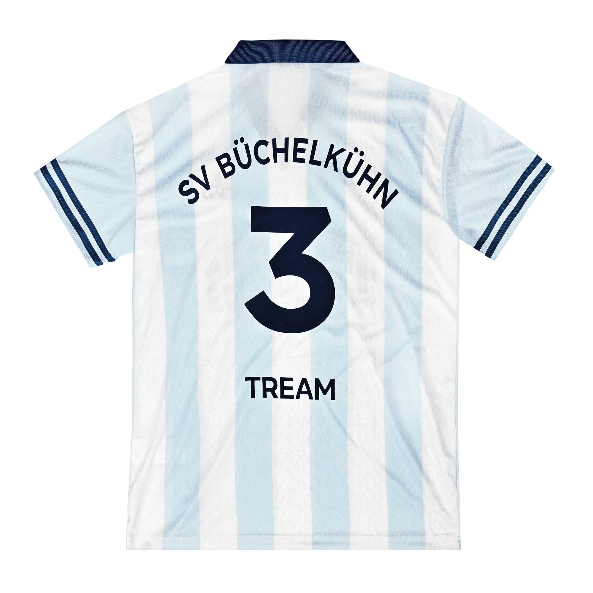 Trikot 2026 - Image 5