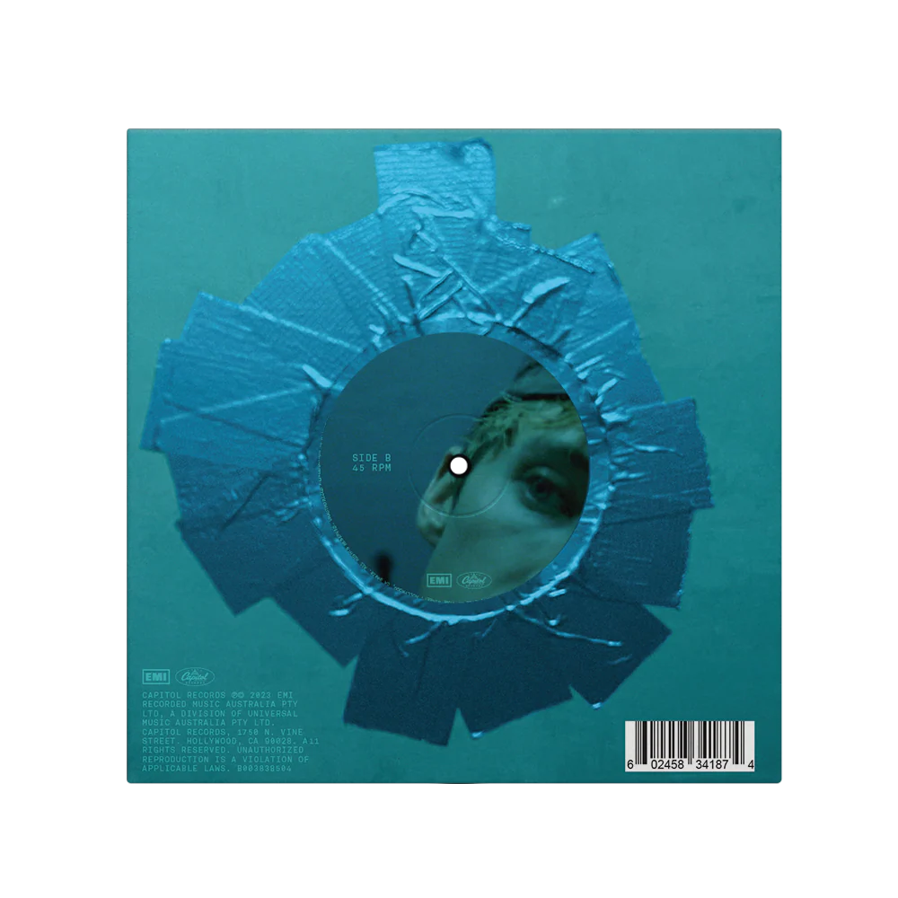 Rush - Image 3