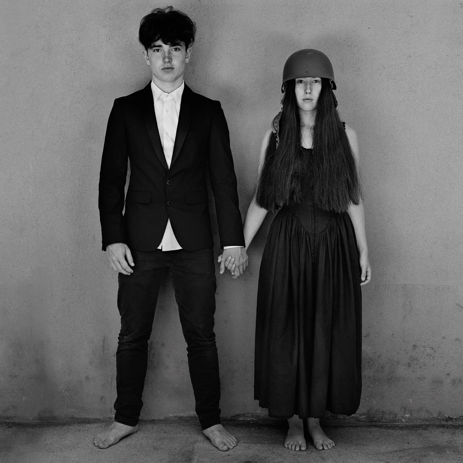 Songs Of Experience (Extra Deluxe Box) - Image 2