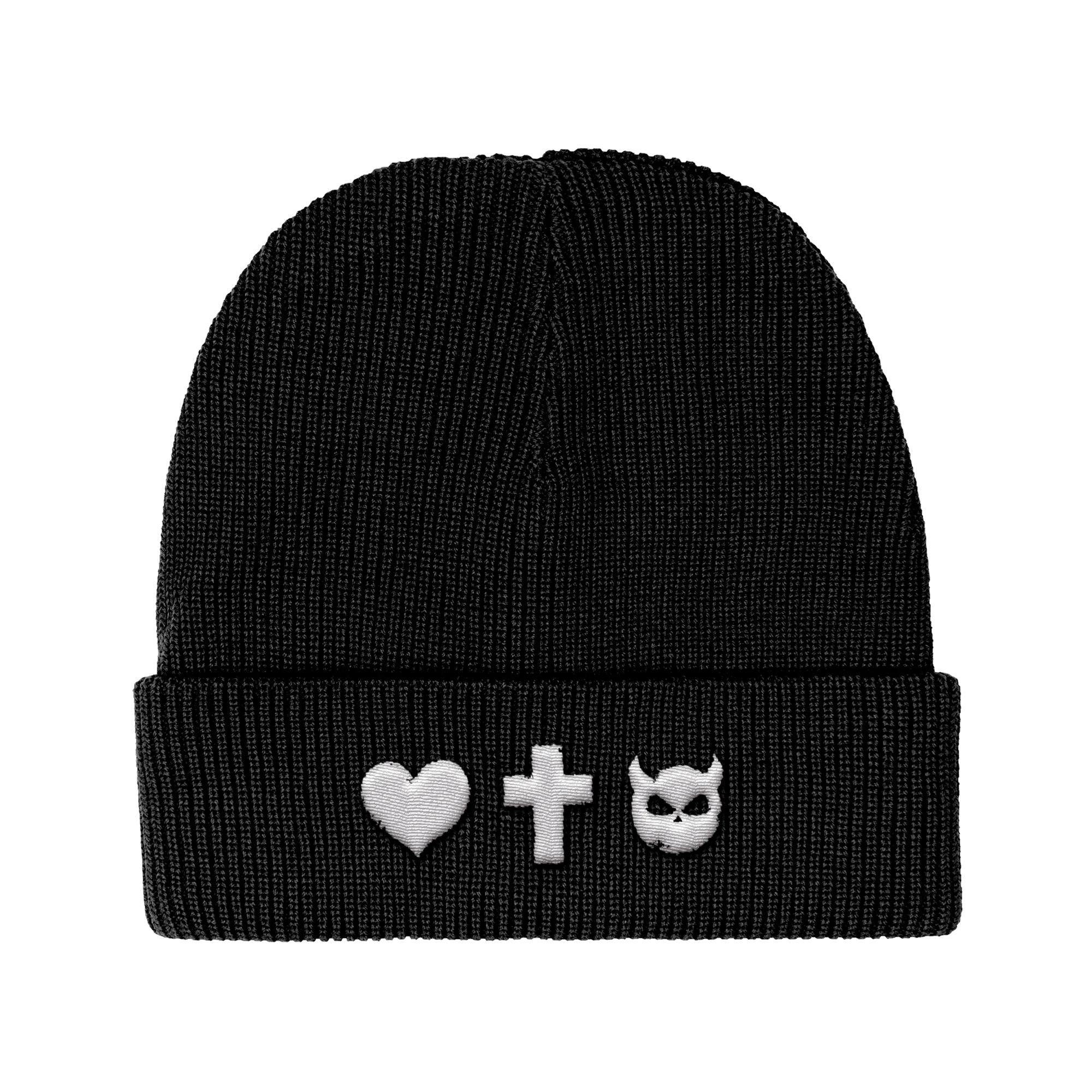Icons - Image 2