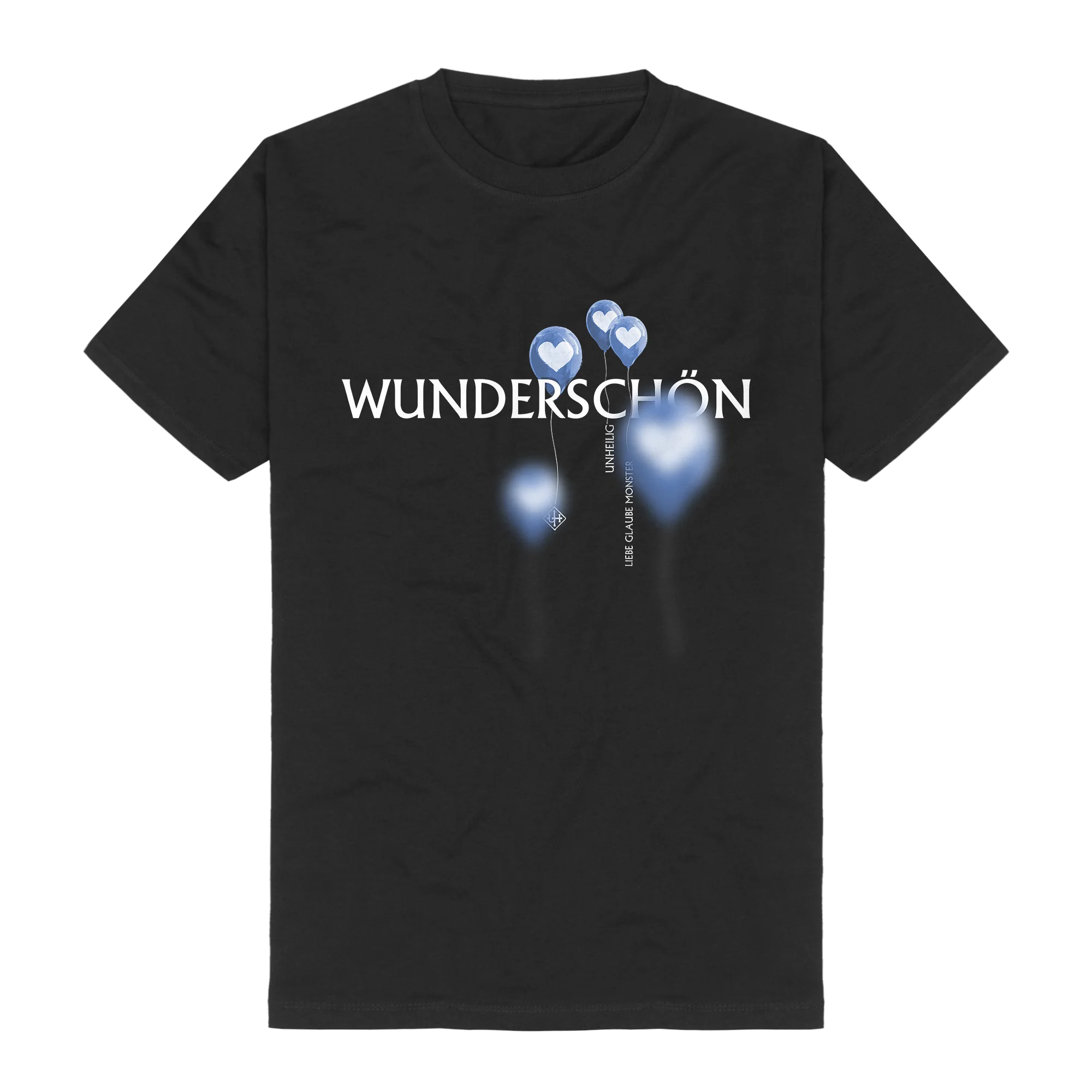 LGM Wunderschön