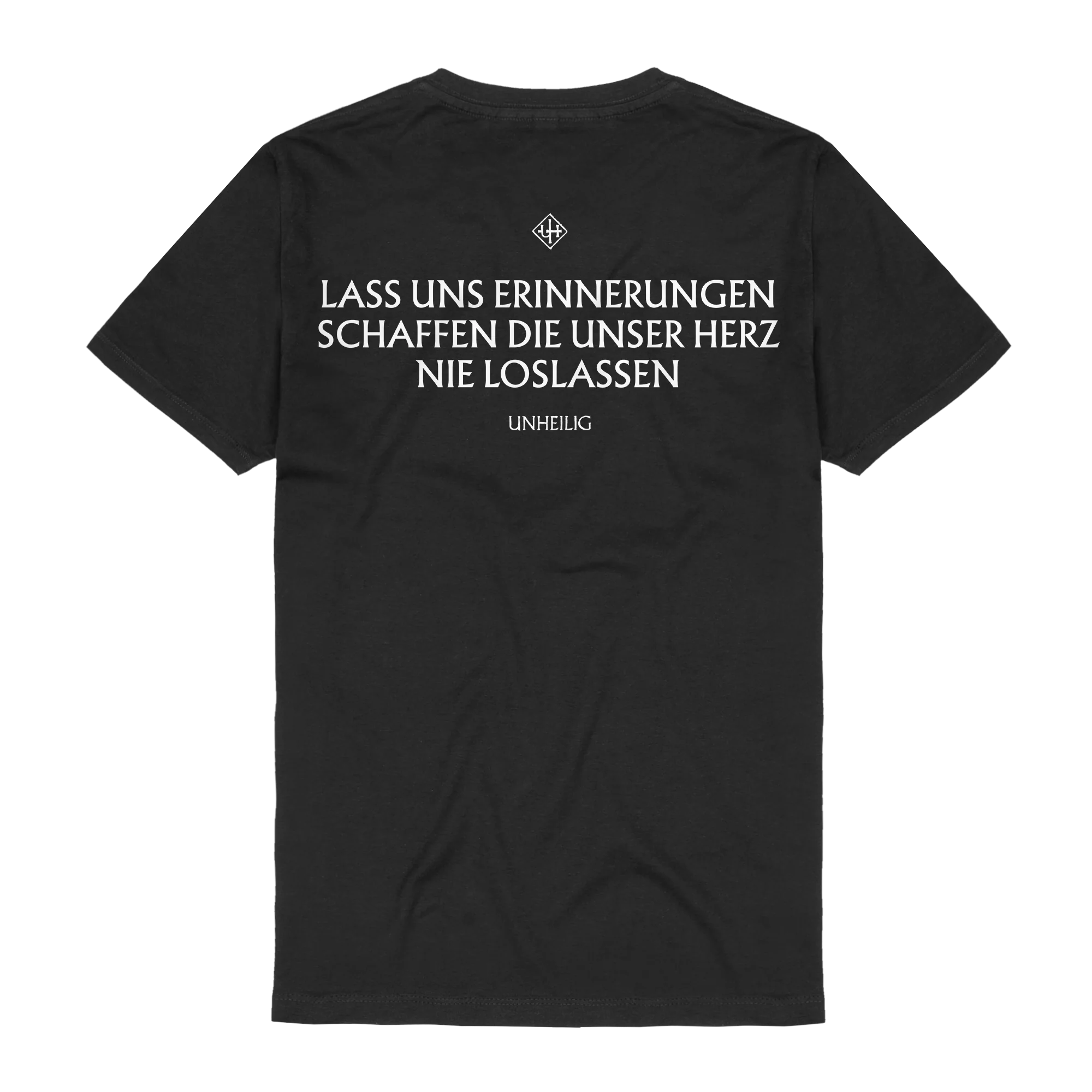 LGM Wunderschön - Image 2