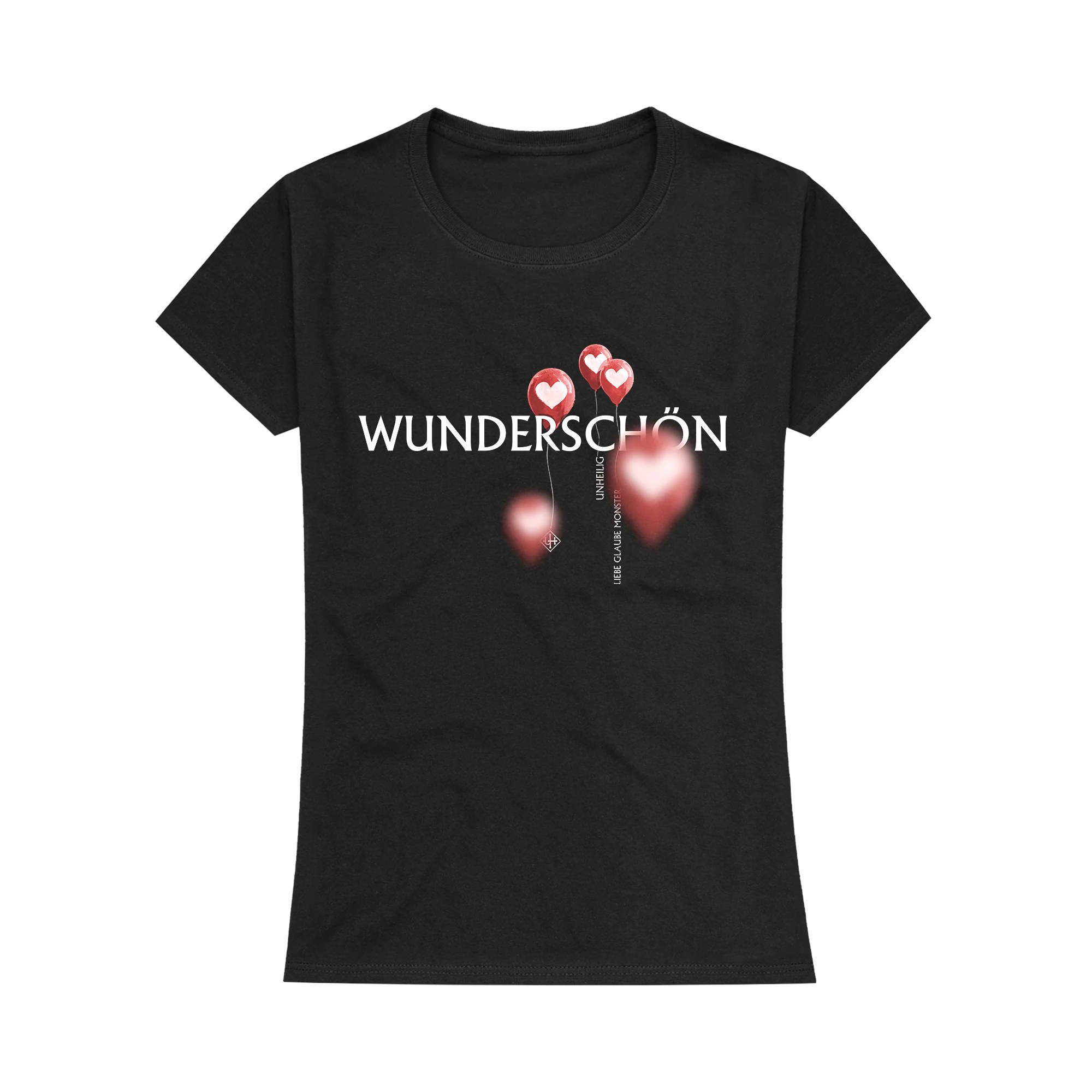 LGM Wunderschön