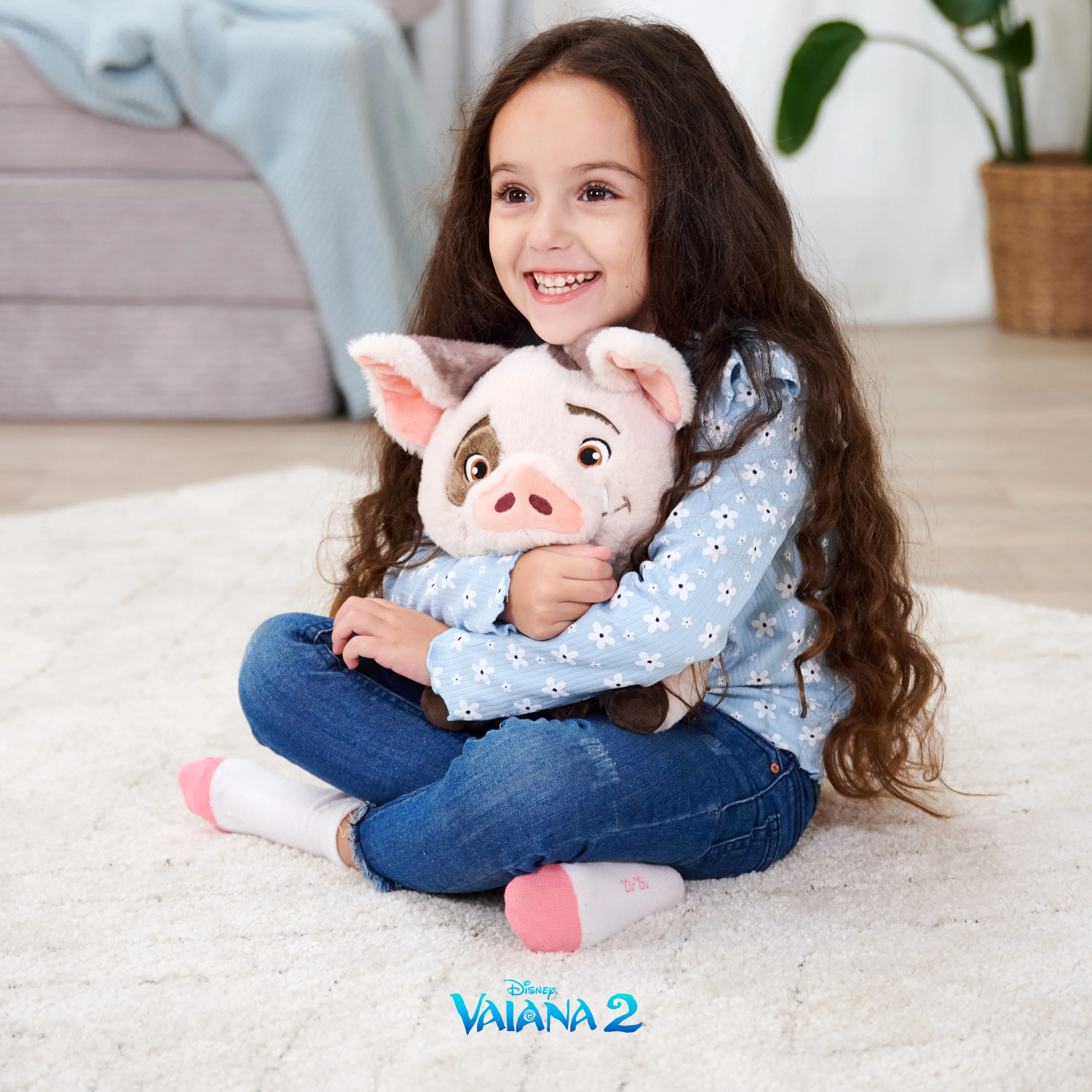 Vaiana 2 - Image 2