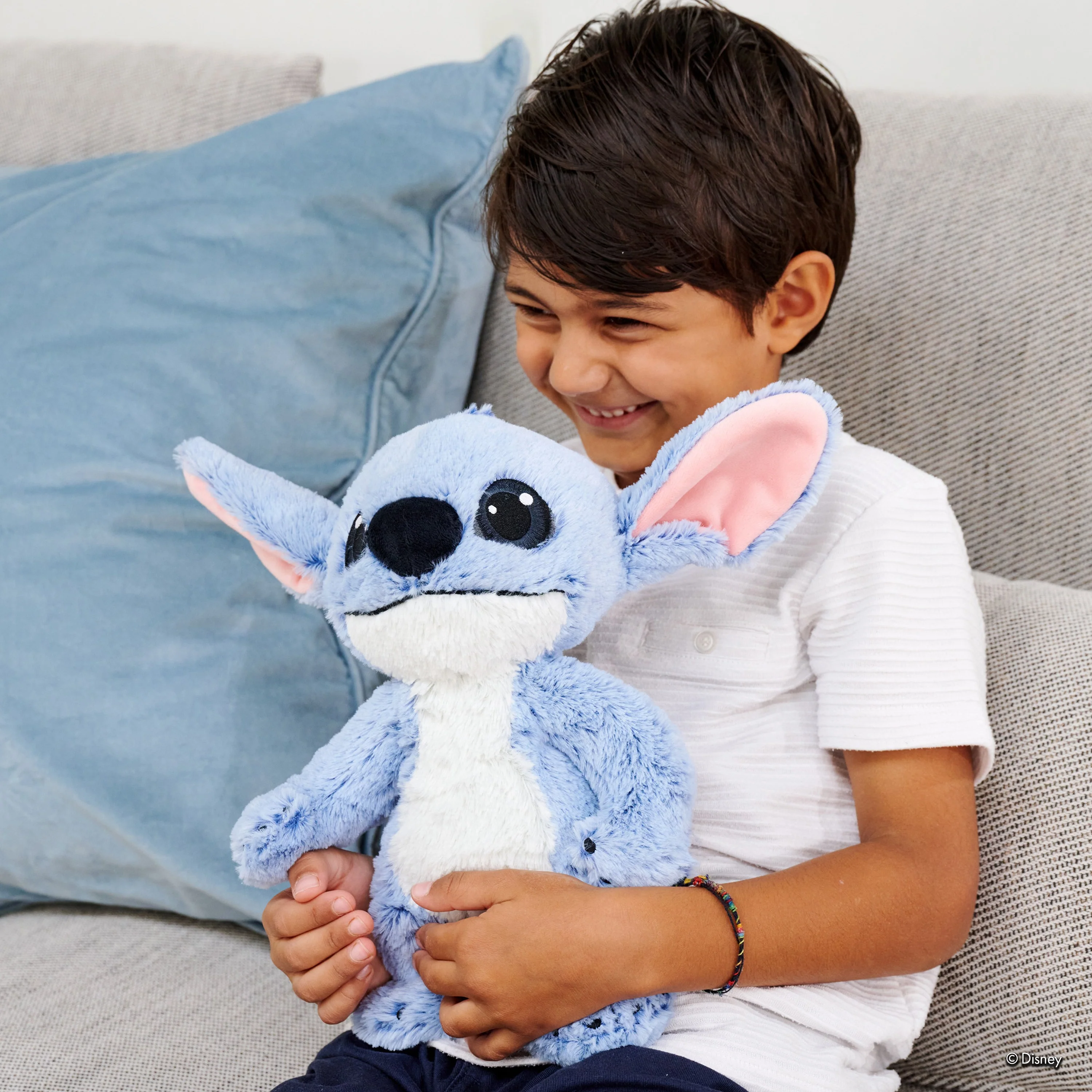Lilo & Stitch - Image 2