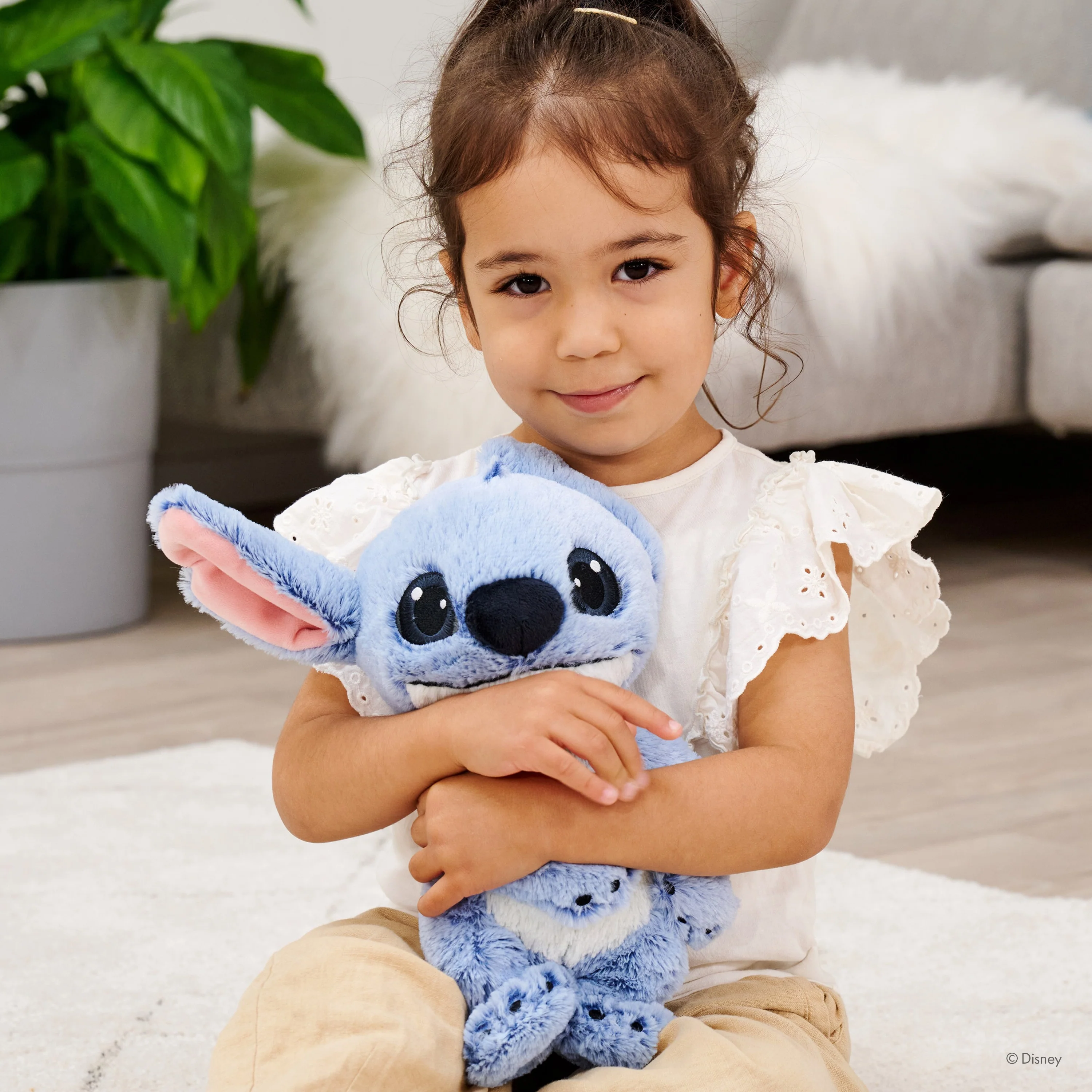 Lilo & Stitch - Image 3