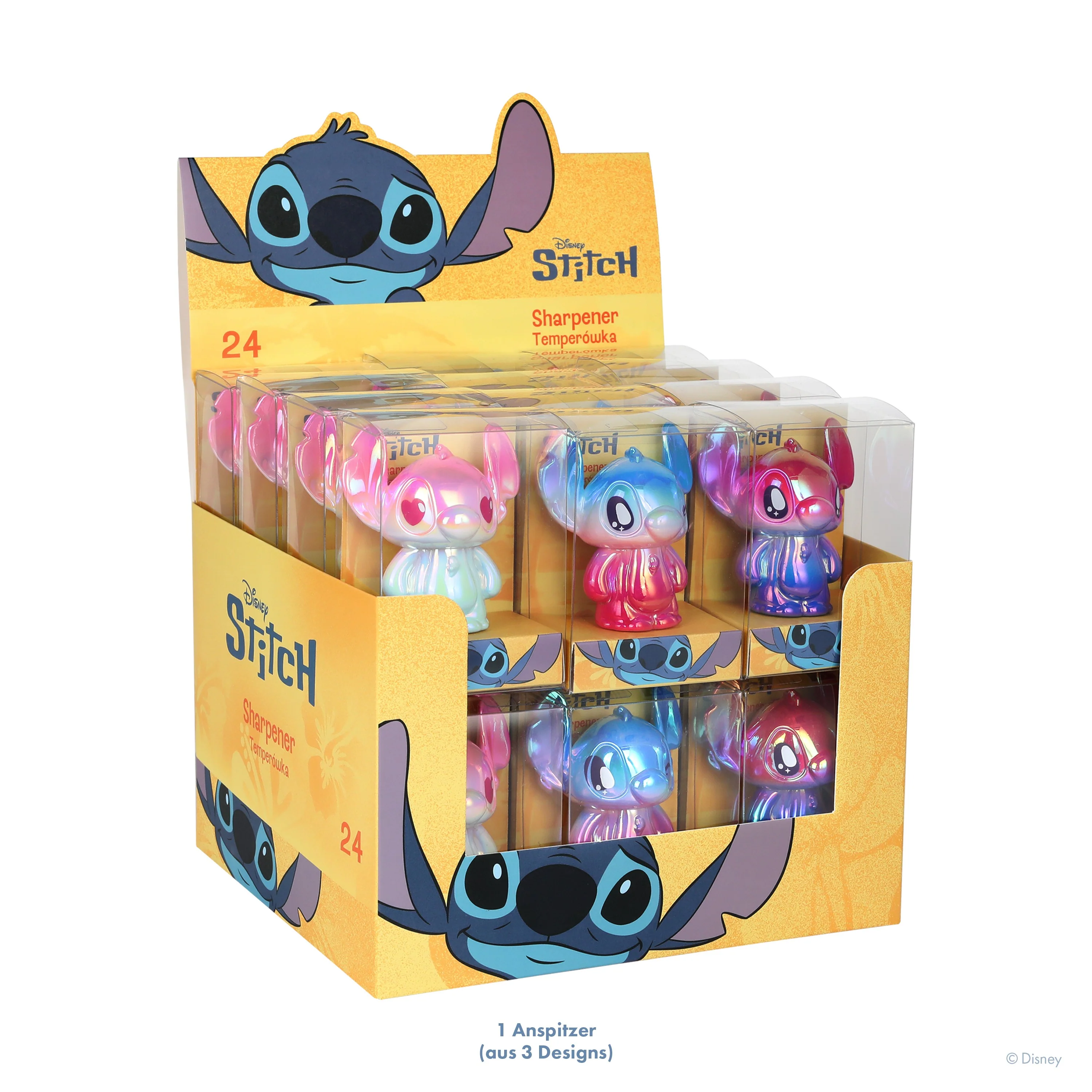 Lilo & Stitch - Image 8