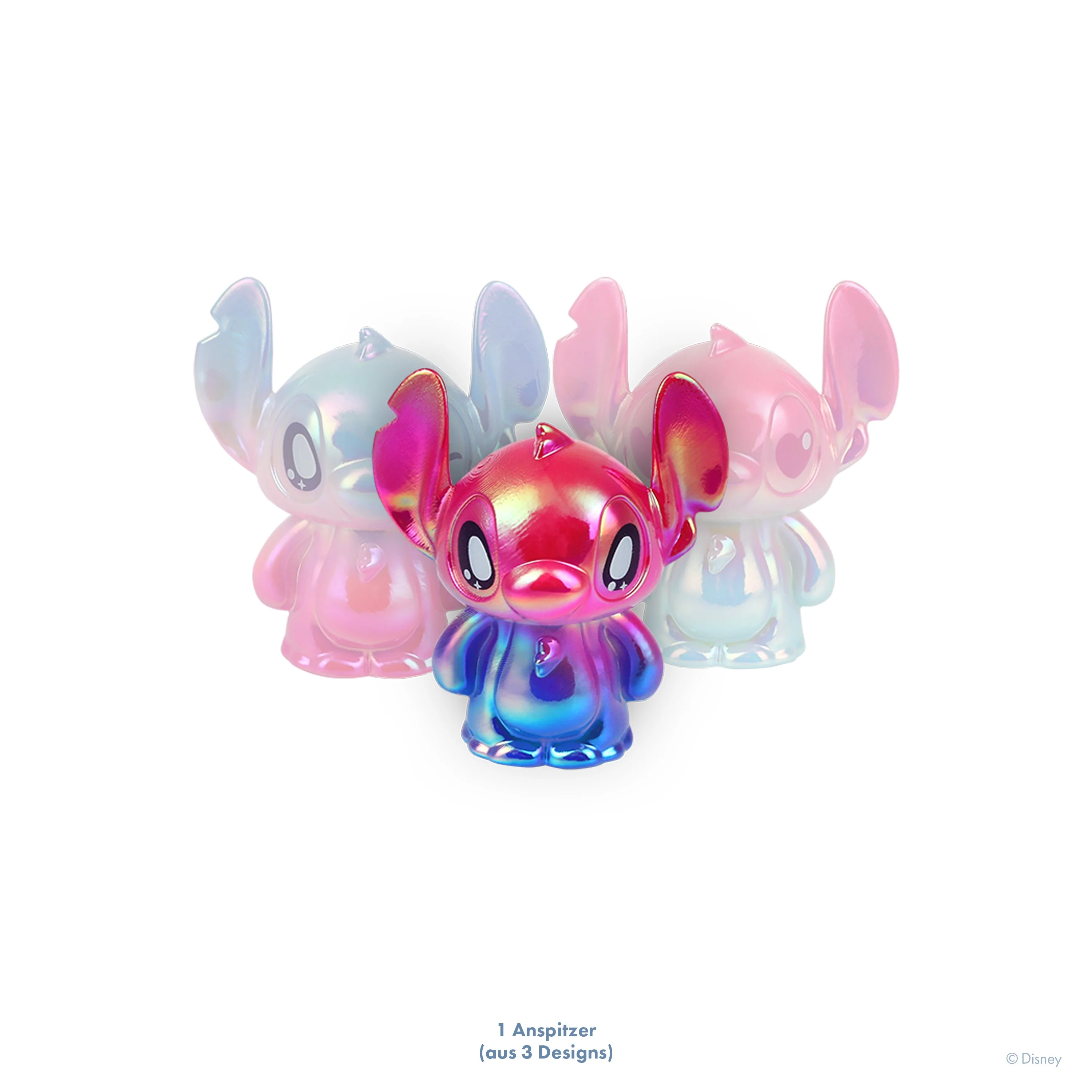 Lilo & Stitch - Image 9