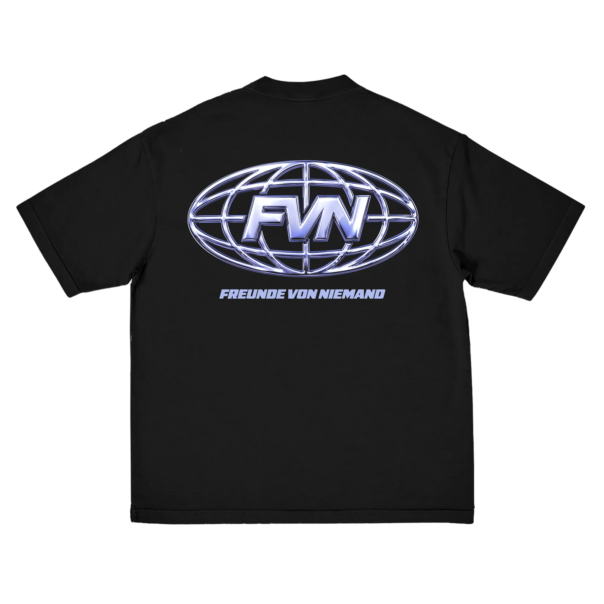 FVN Globe - Image 7