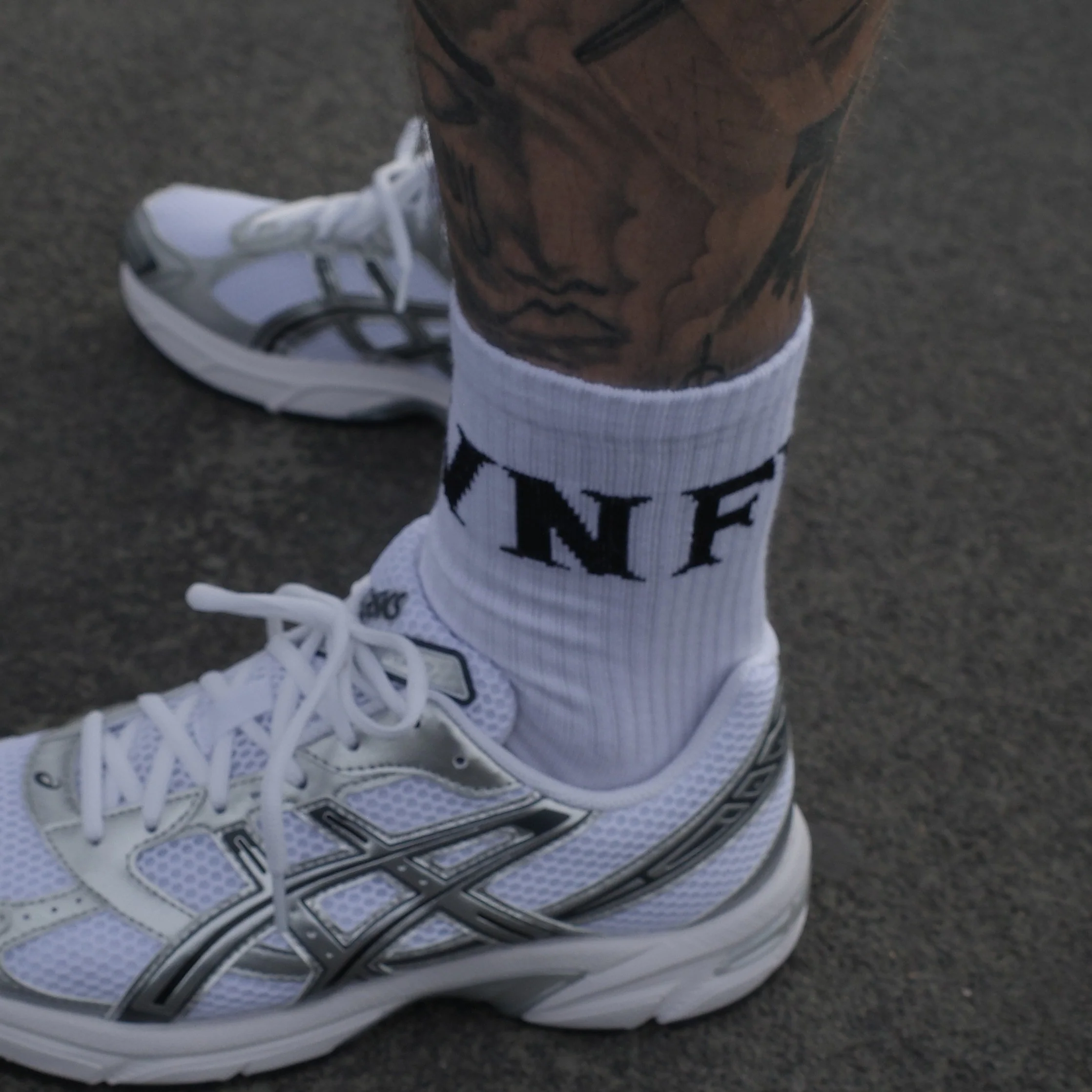 Socken FVN - Image 2