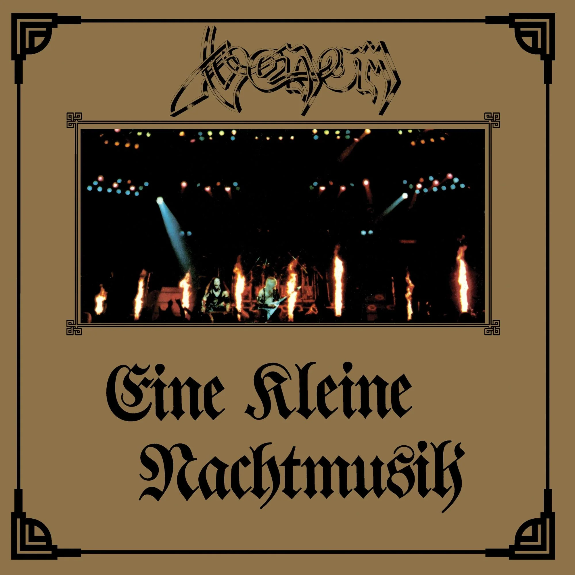 Eine kleine Nachtmusik - Image 2