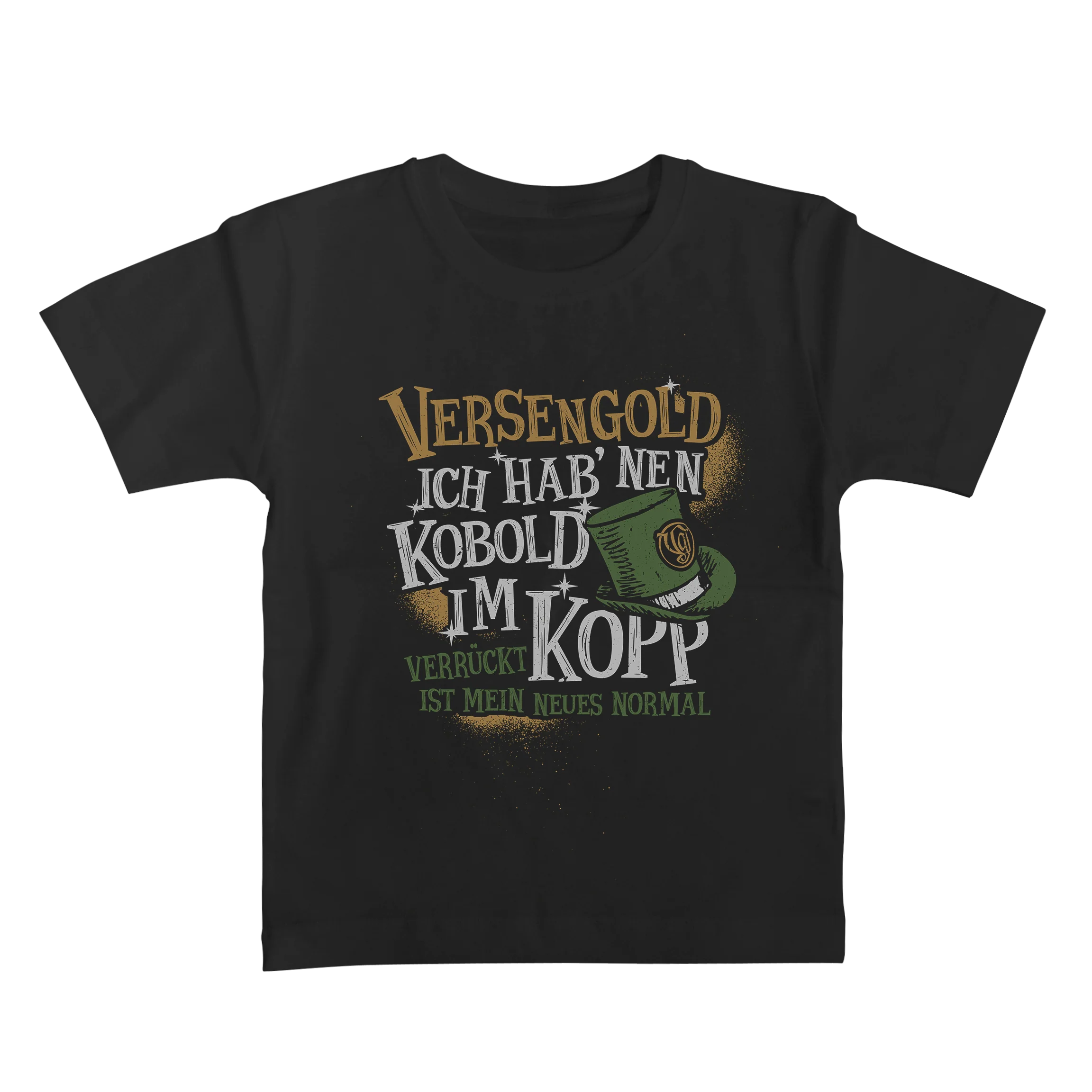 Kobold