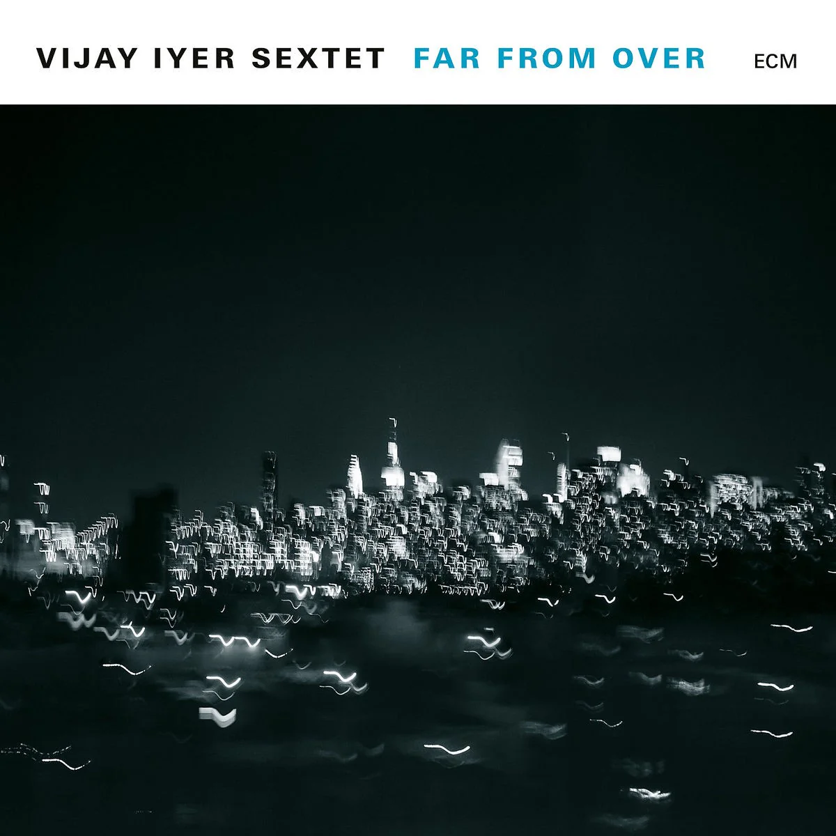 Far From Over - Image 2