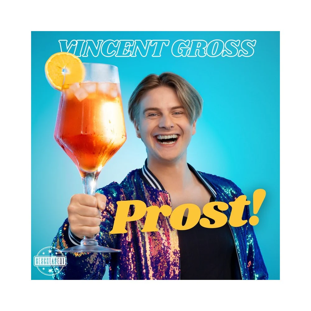 PROST! - Image 4
