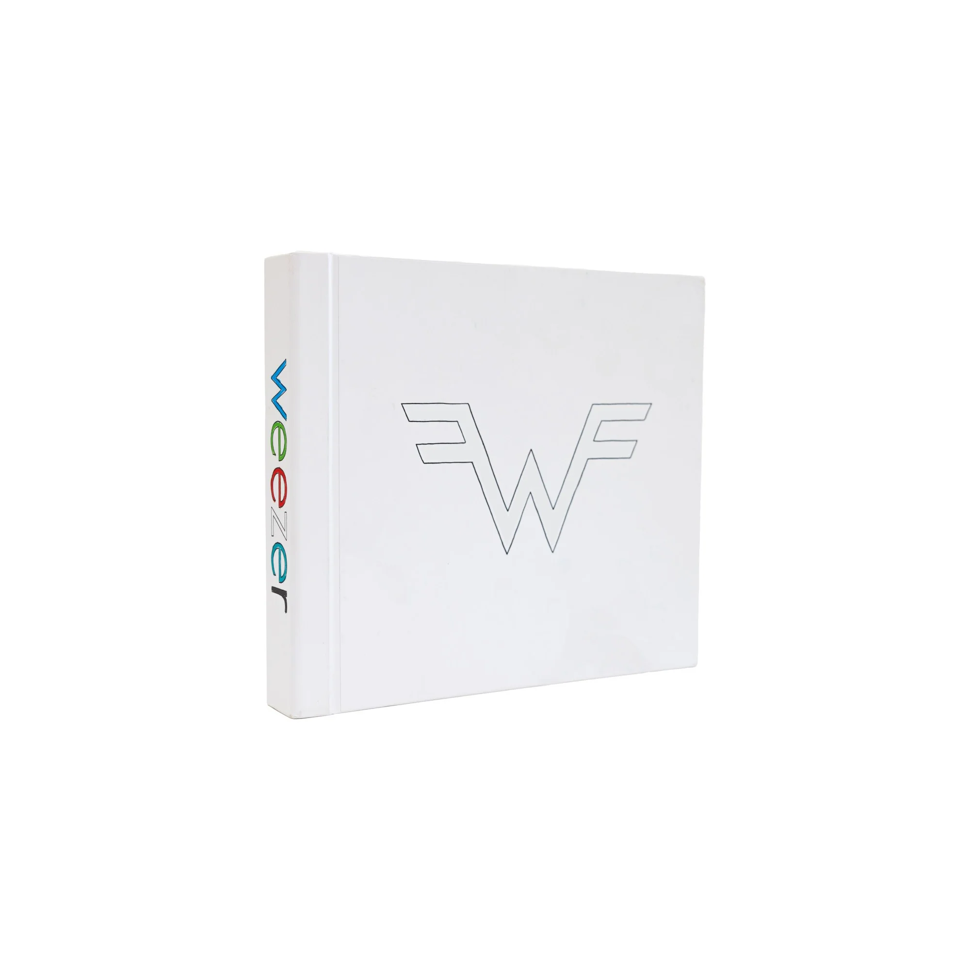 Coloring Book Box Set