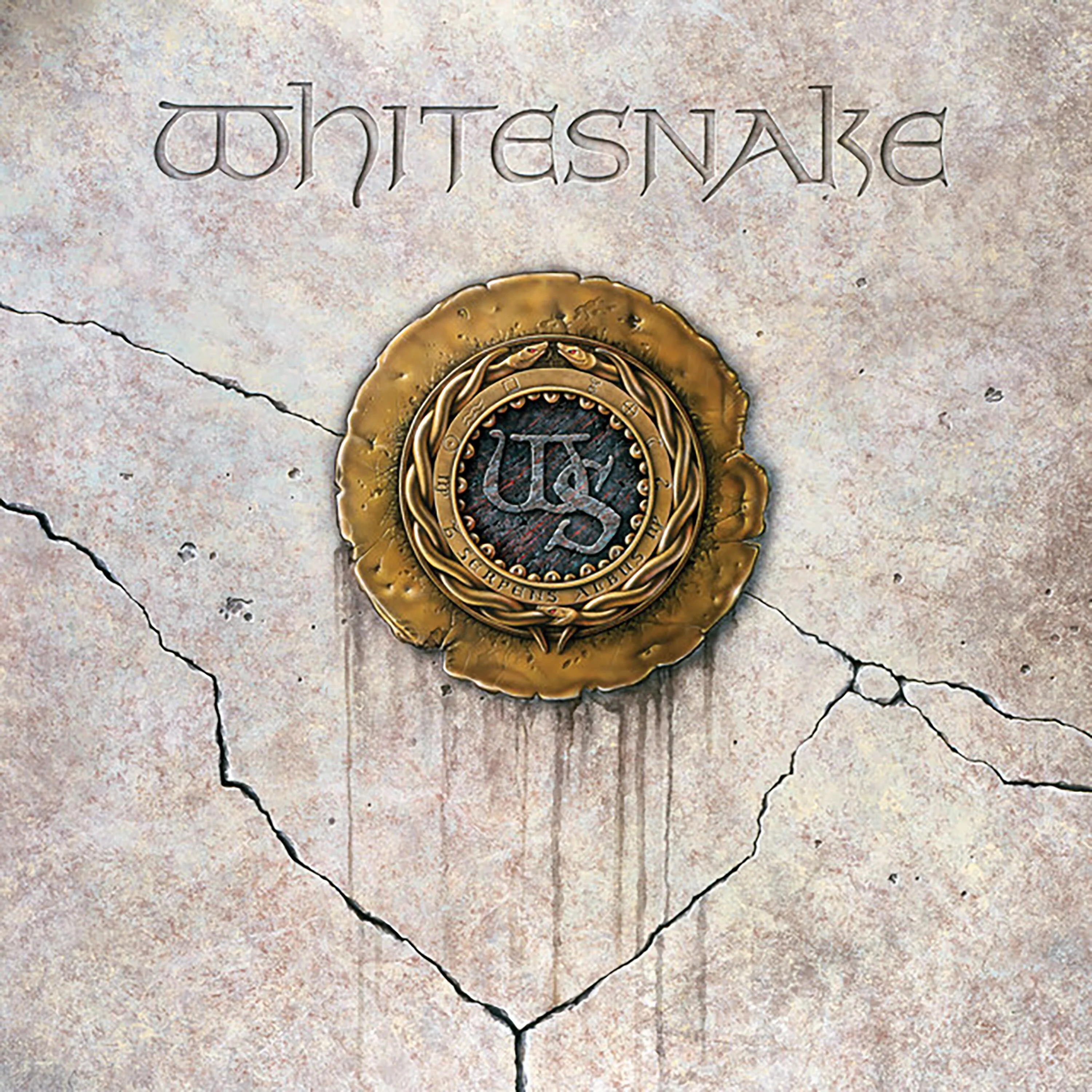 Whitesnake - Image 2