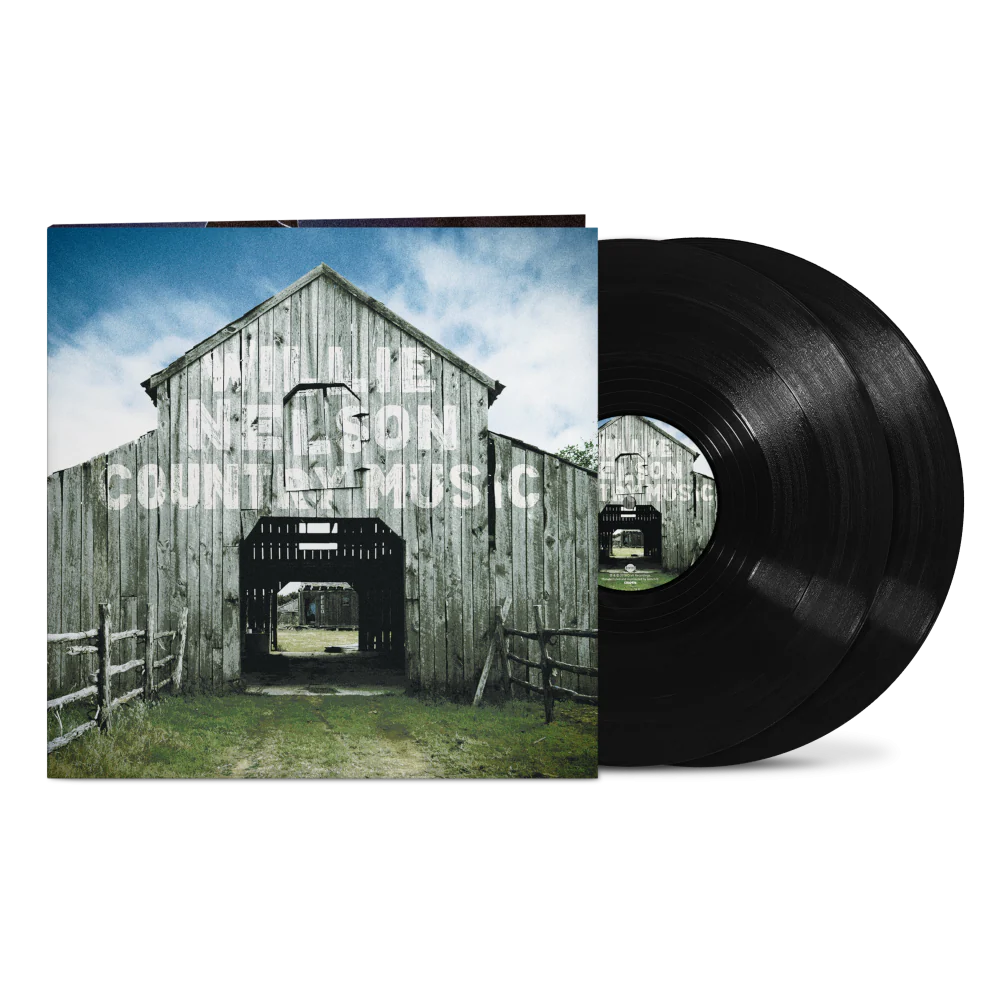 Country Music