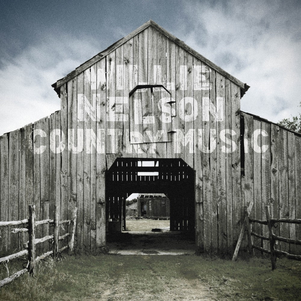 Country Music - Image 2
