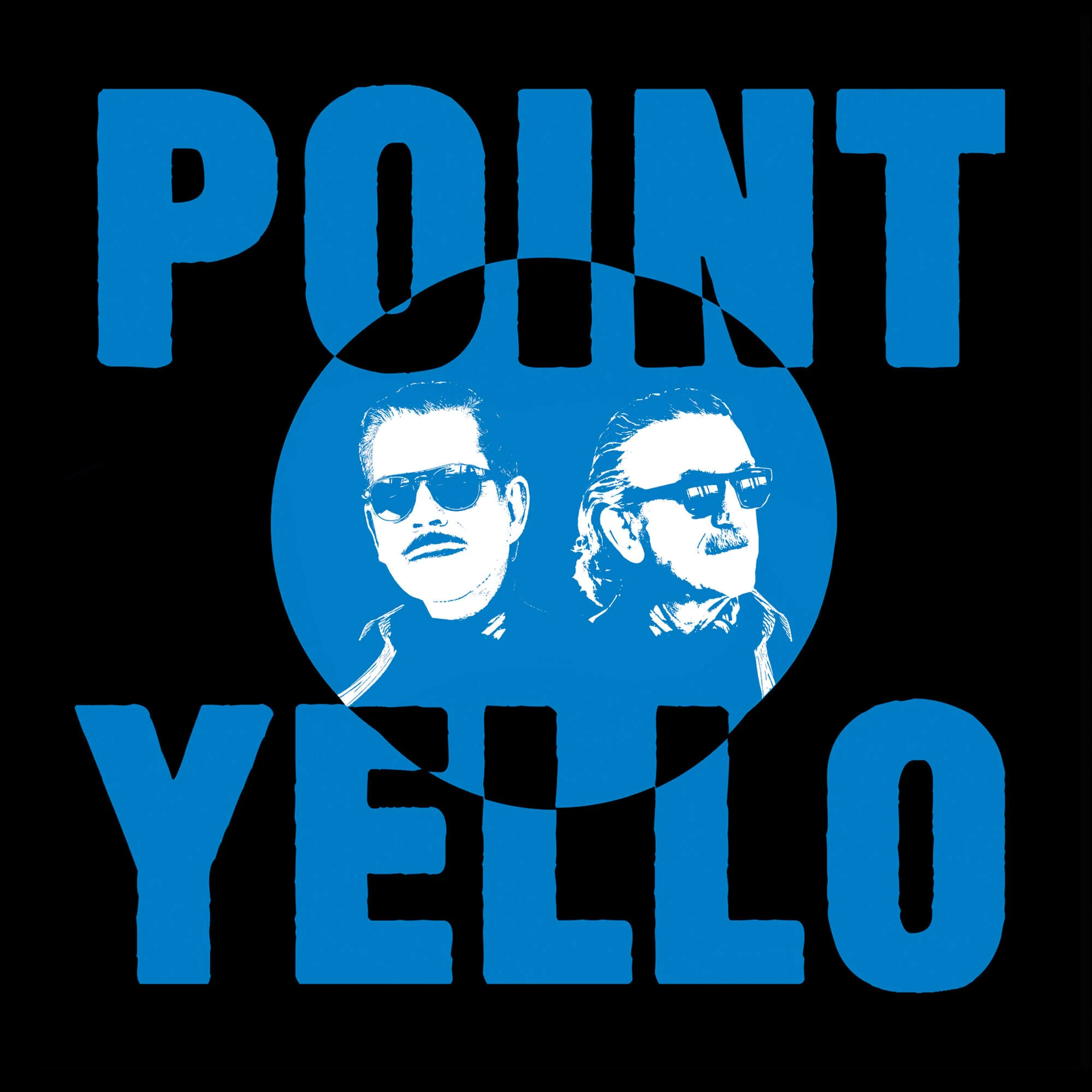 Point - Image 2
