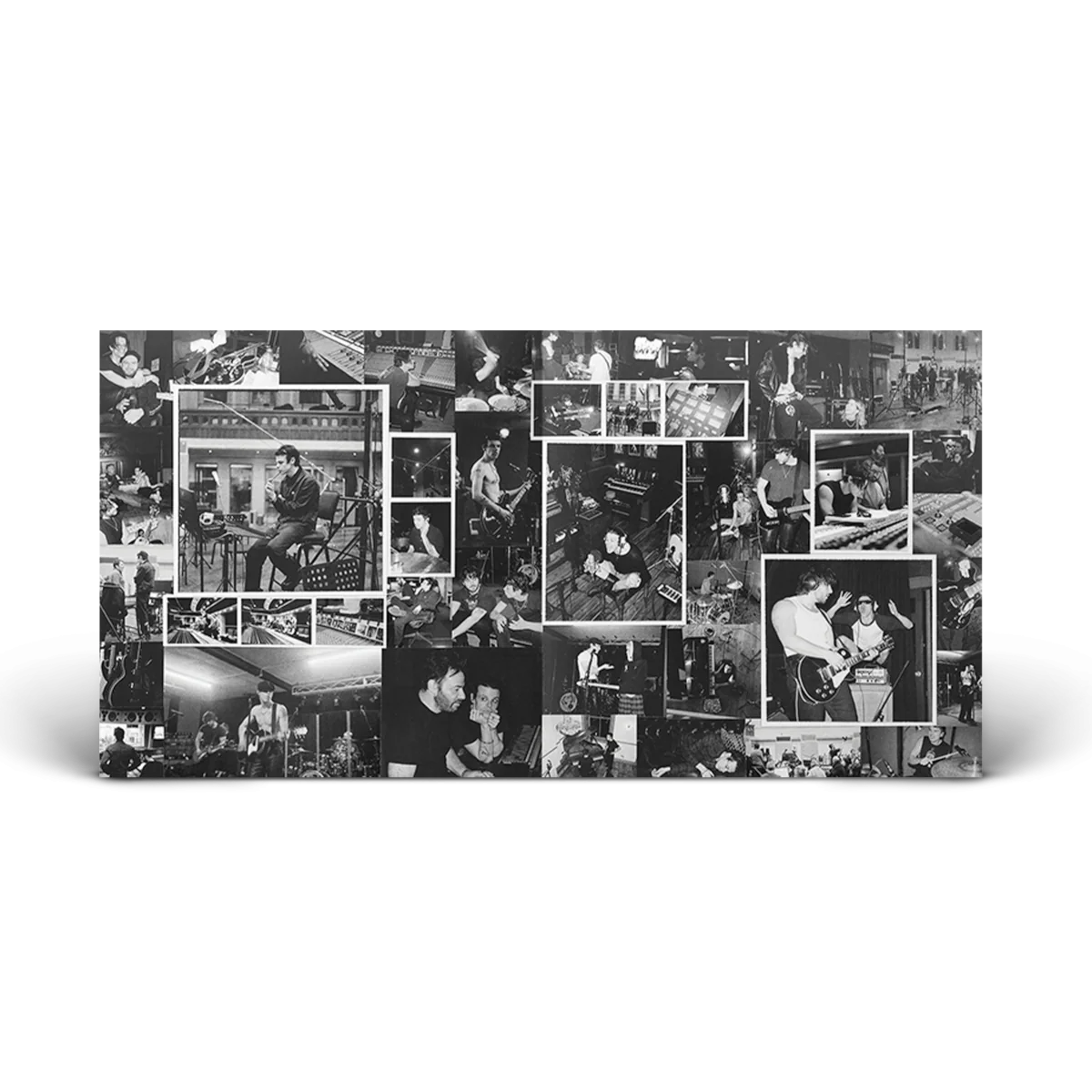 Idols Vinyl - Image 6