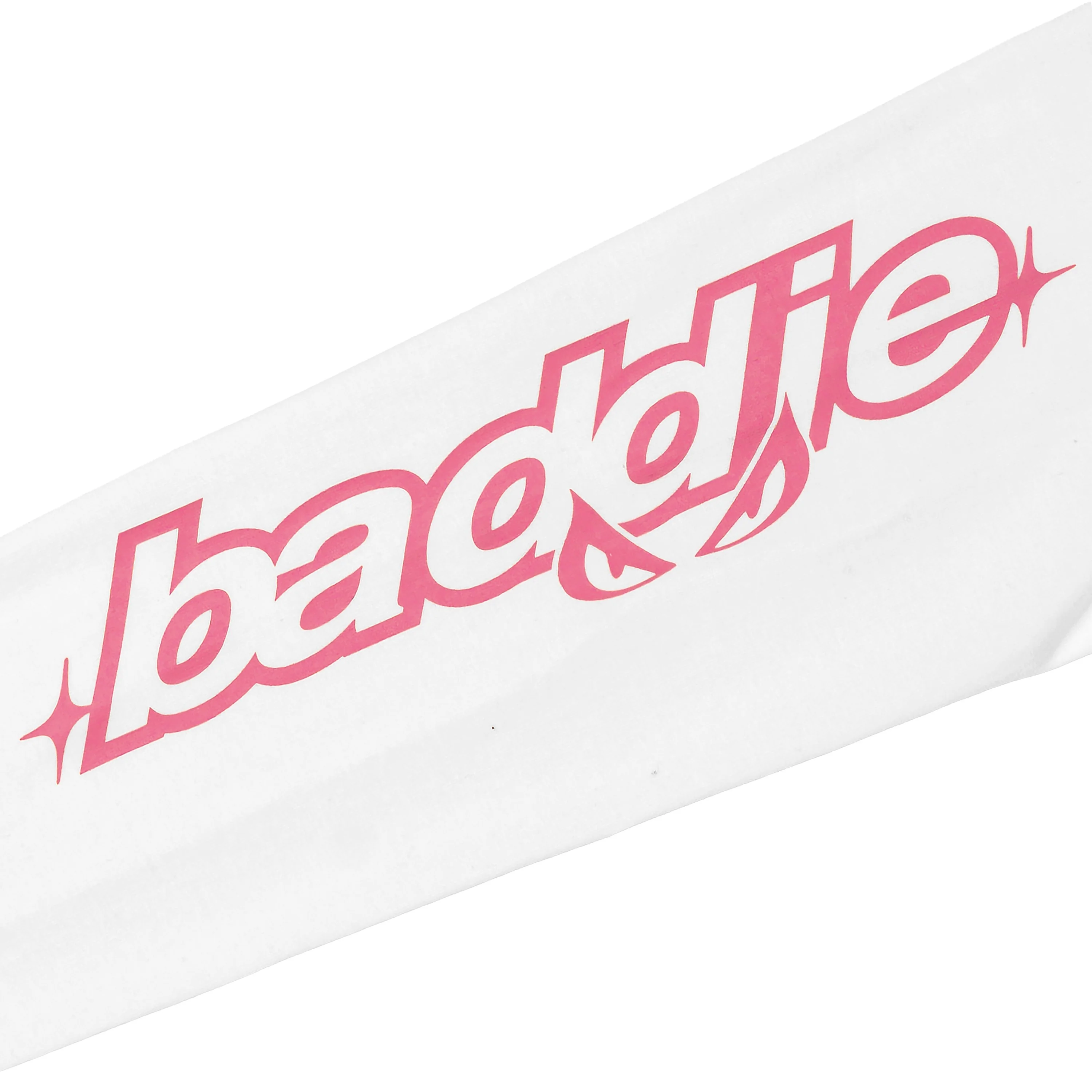 Goodie x Baddie - Image 4