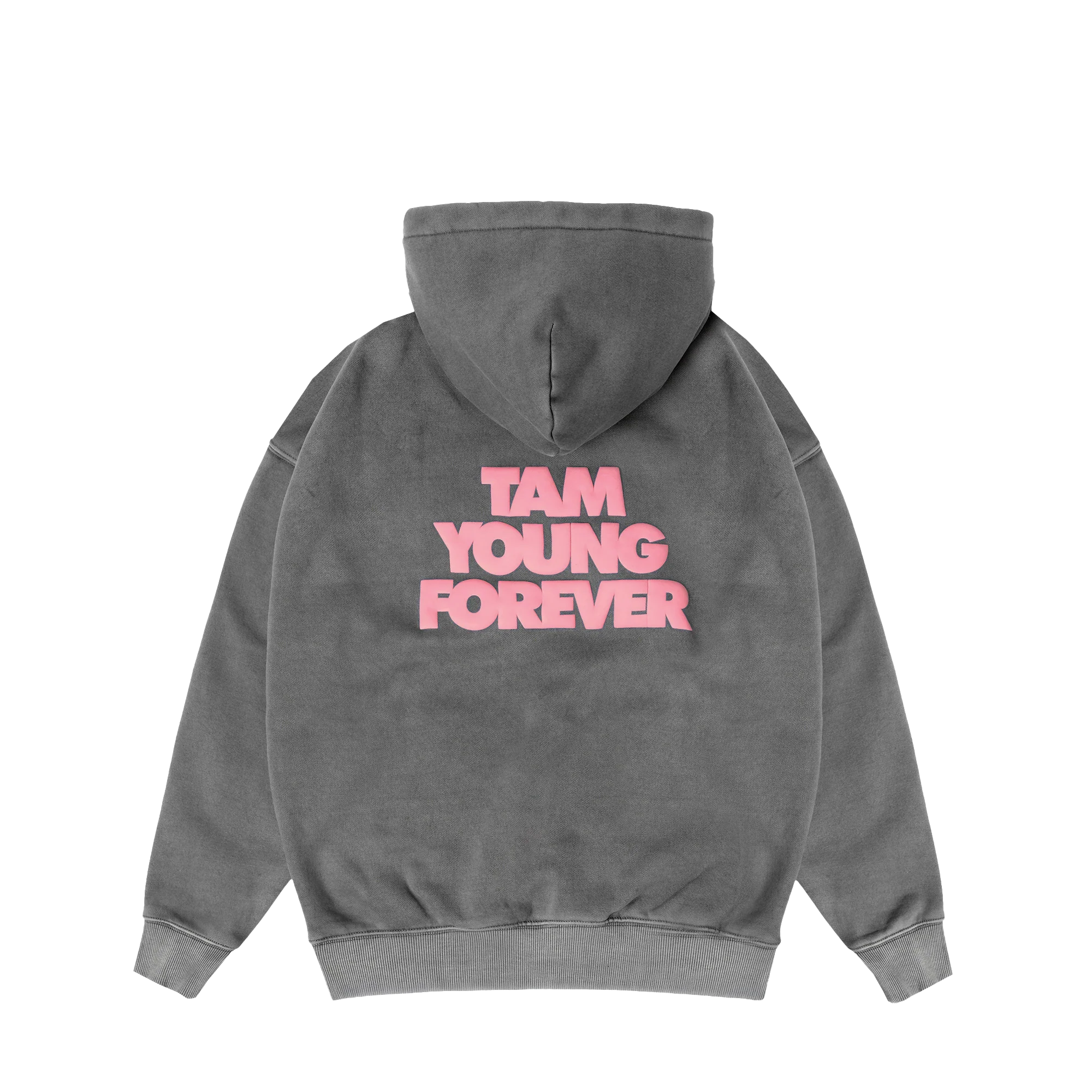 Tam Young Forever - Image 2