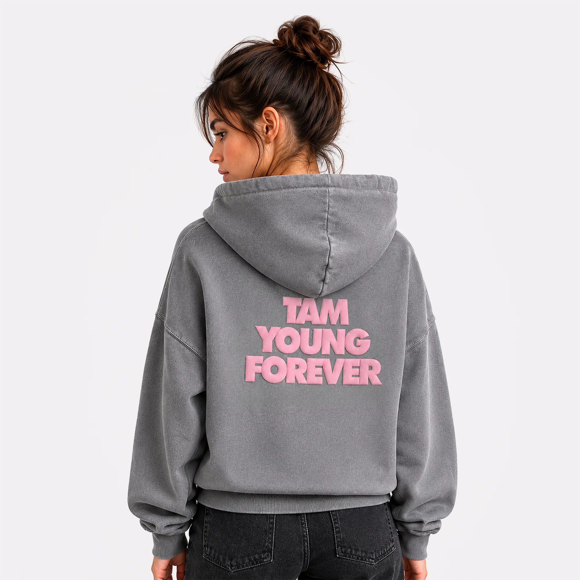Tam Young Forever - Image 4